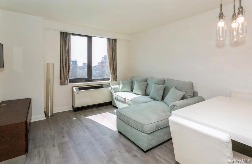 Condo Prince  Queens, NY 11354, MLS-981669-11