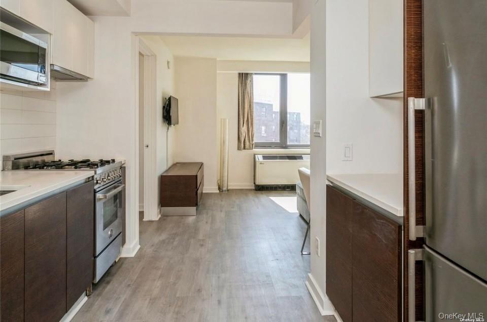 Condo Prince  Queens, NY 11354, MLS-981669-7