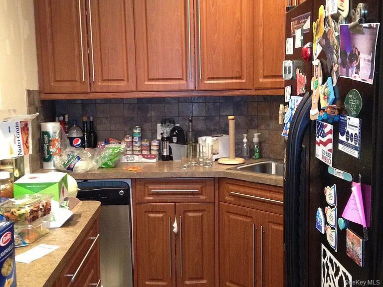 Coop 141st  Queens, NY 11354, MLS-981680-3