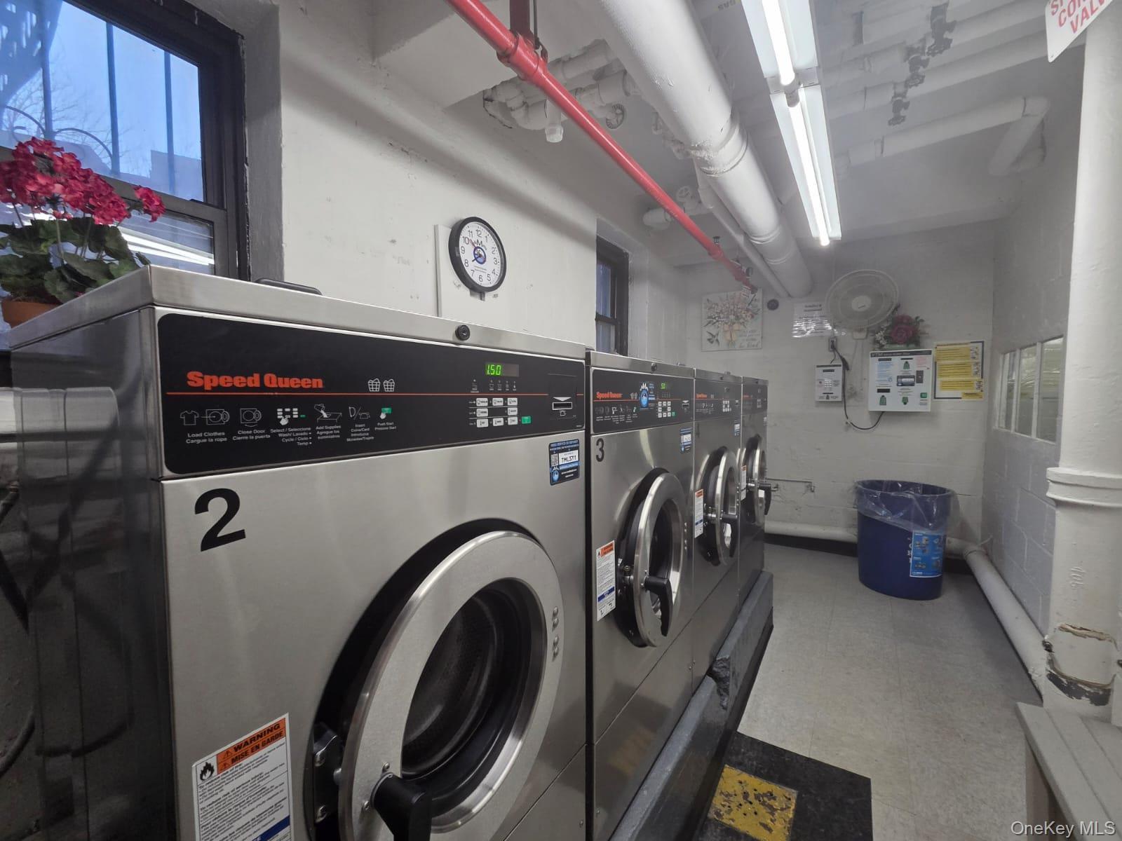 Coop 141st  Queens, NY 11354, MLS-981680-6