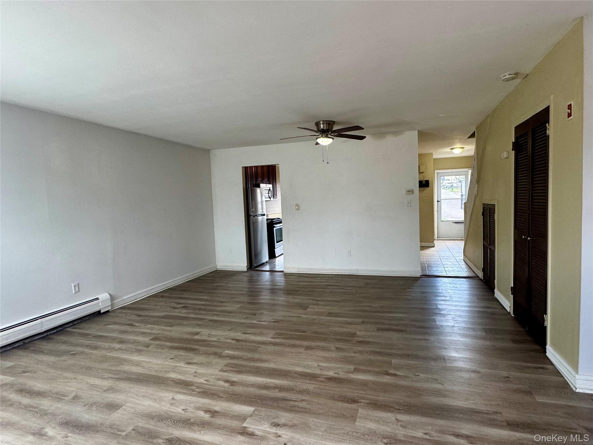 Single Family Patio  Orange County, NY 10941, MLS-981682-10