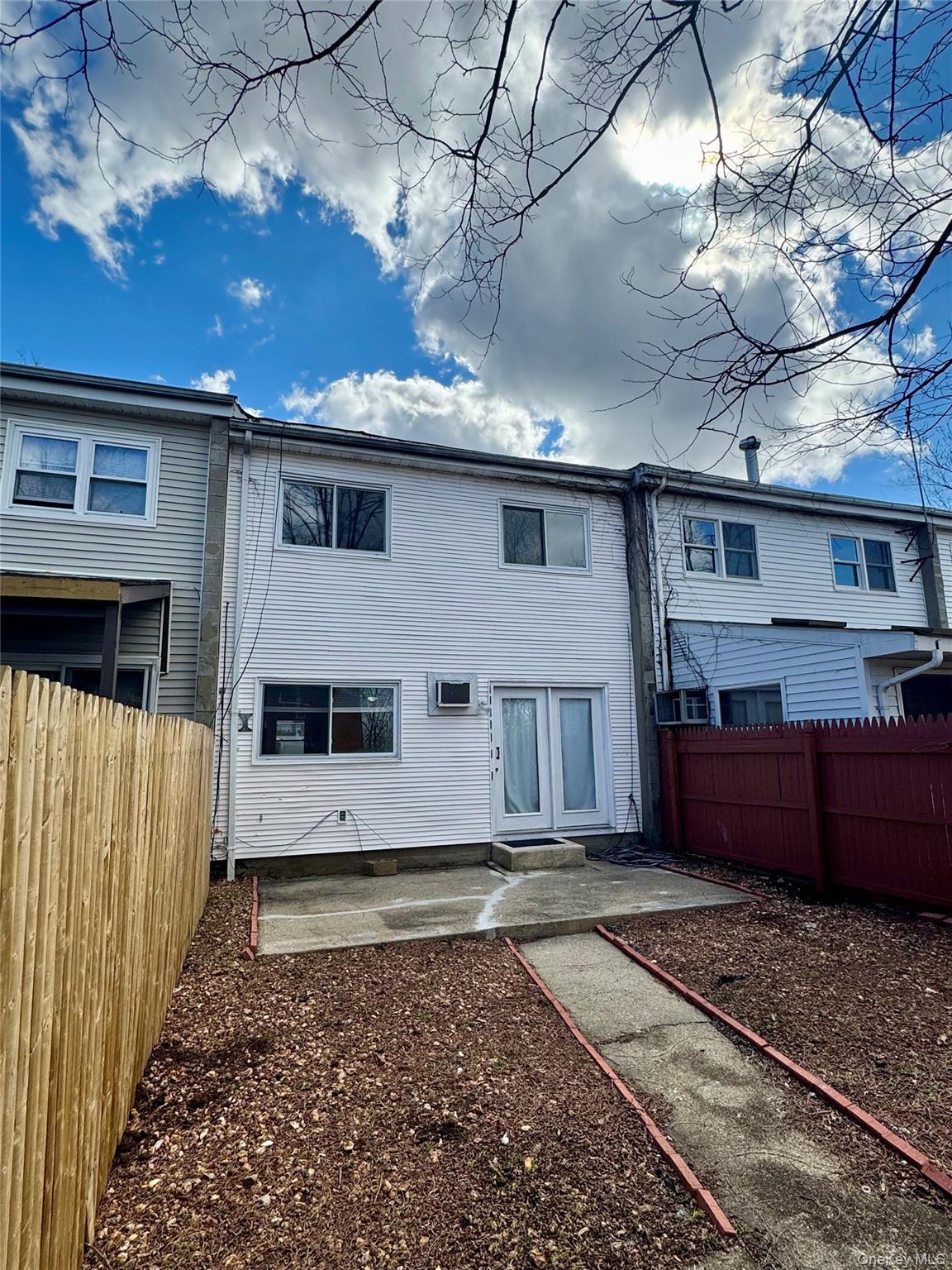 Single Family Patio  Orange County, NY 10941, MLS-981682-12