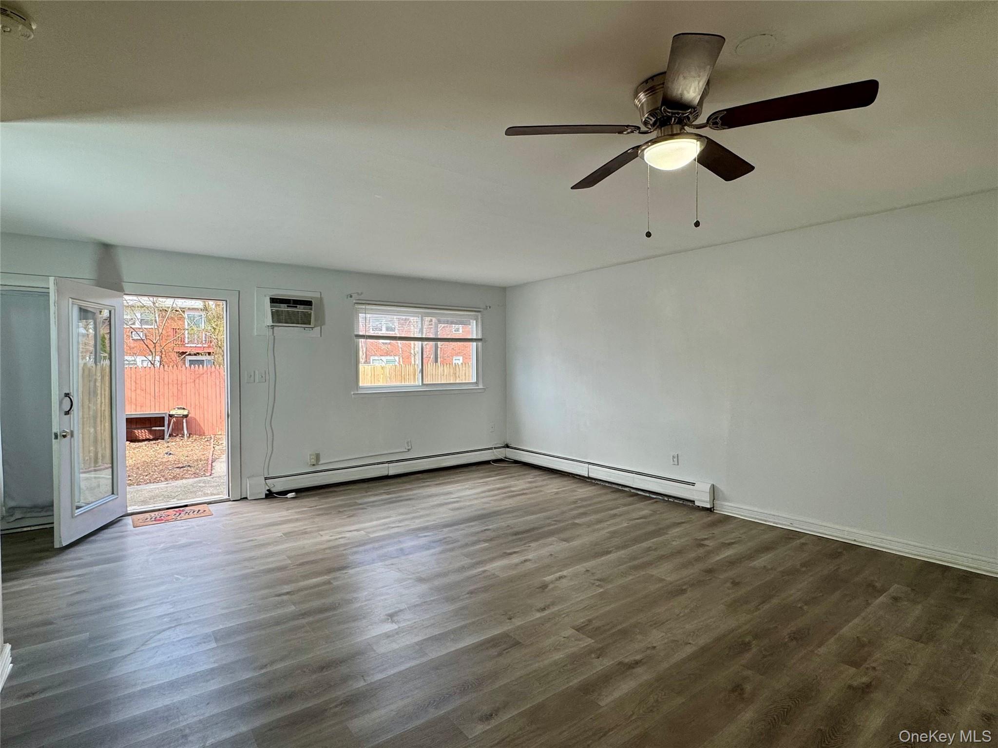 Single Family Patio  Orange County, NY 10941, MLS-981682-13