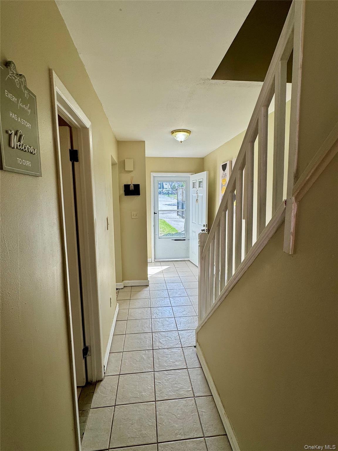 Single Family Patio  Orange County, NY 10941, MLS-981682-14