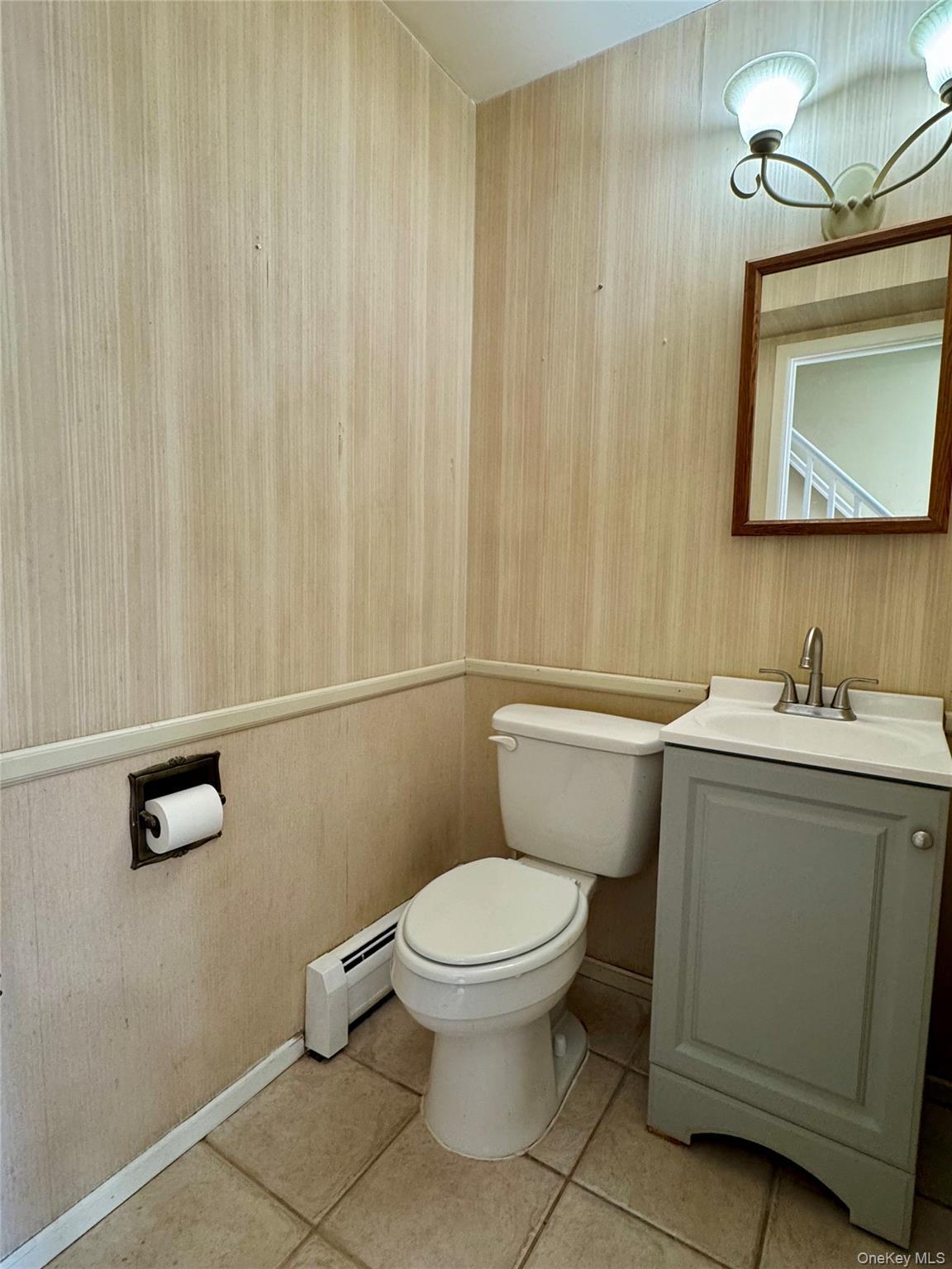 Single Family Patio  Orange County, NY 10941, MLS-981682-15