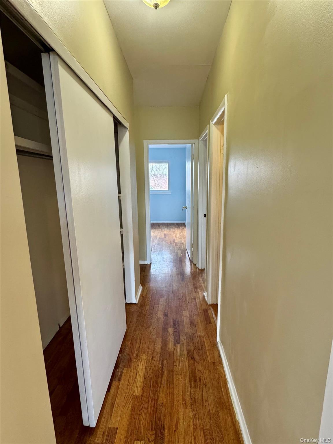 Single Family Patio  Orange County, NY 10941, MLS-981682-16