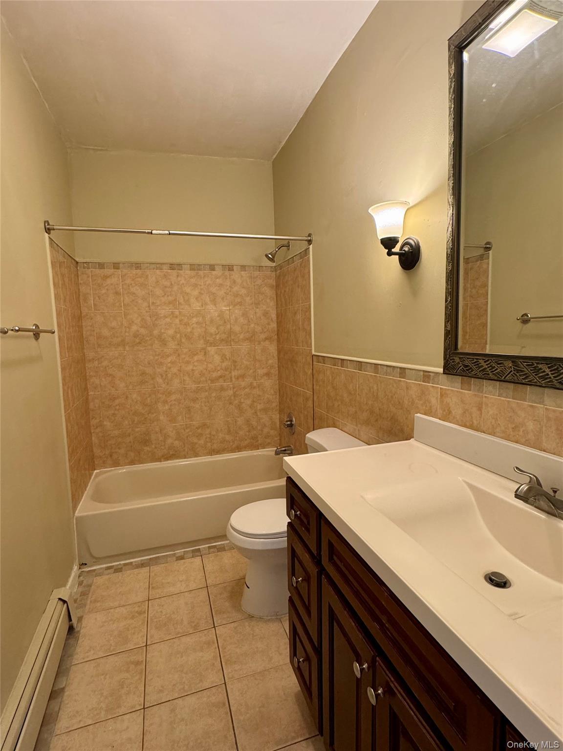 Single Family Patio  Orange County, NY 10941, MLS-981682-17
