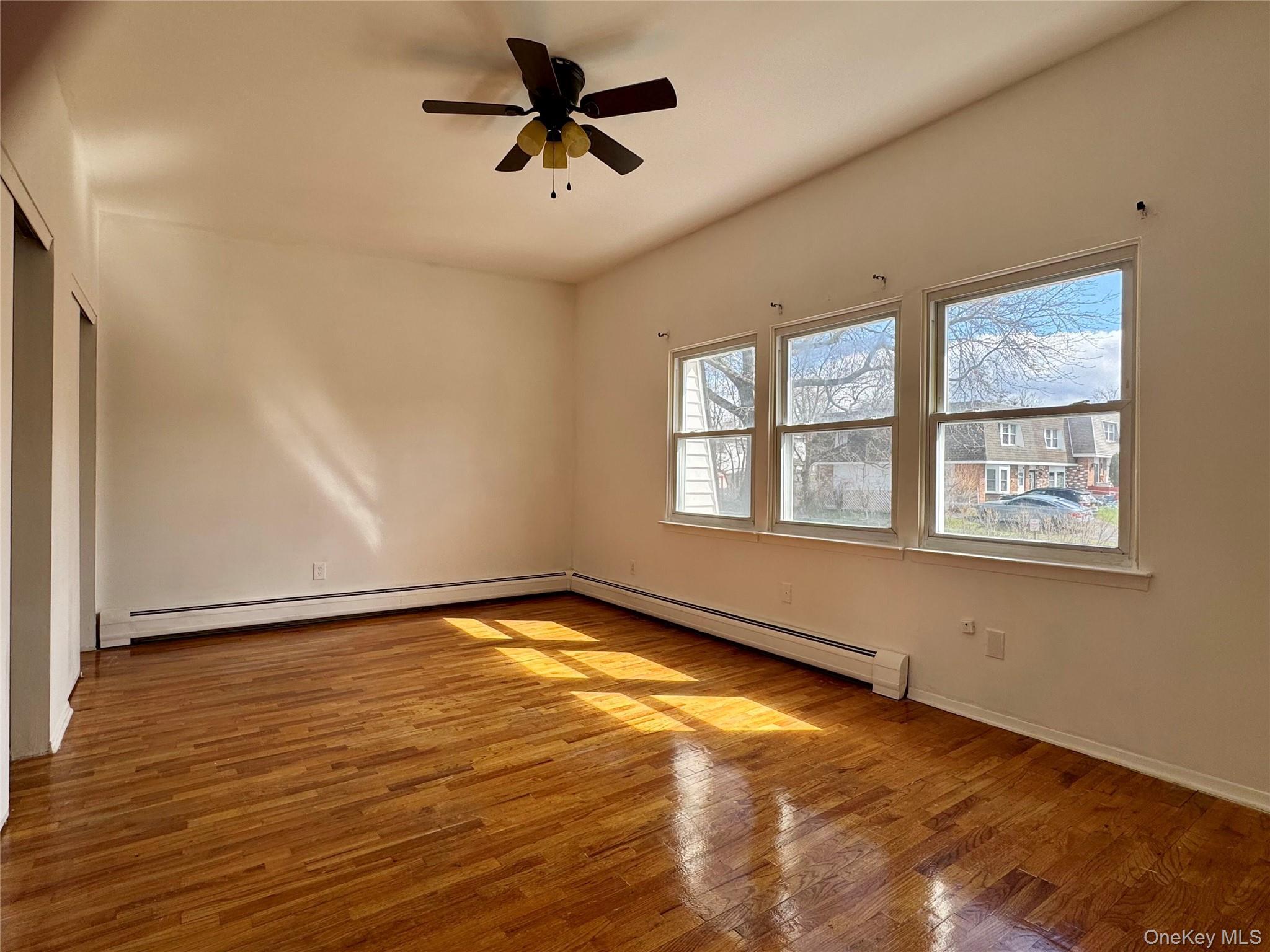 Single Family Patio  Orange County, NY 10941, MLS-981682-18
