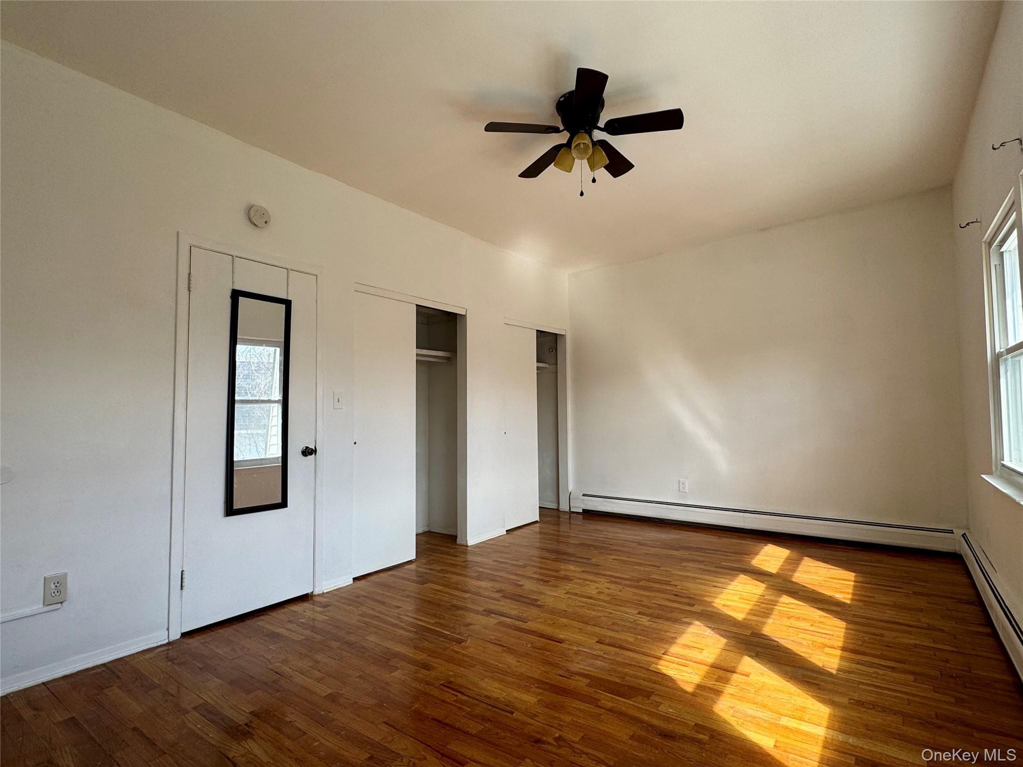 Single Family Patio  Orange County, NY 10941, MLS-981682-19