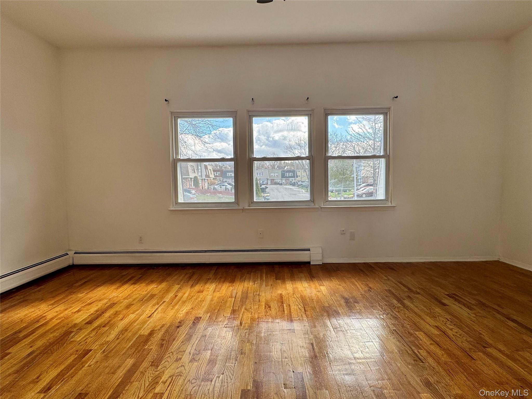Single Family Patio  Orange County, NY 10941, MLS-981682-20