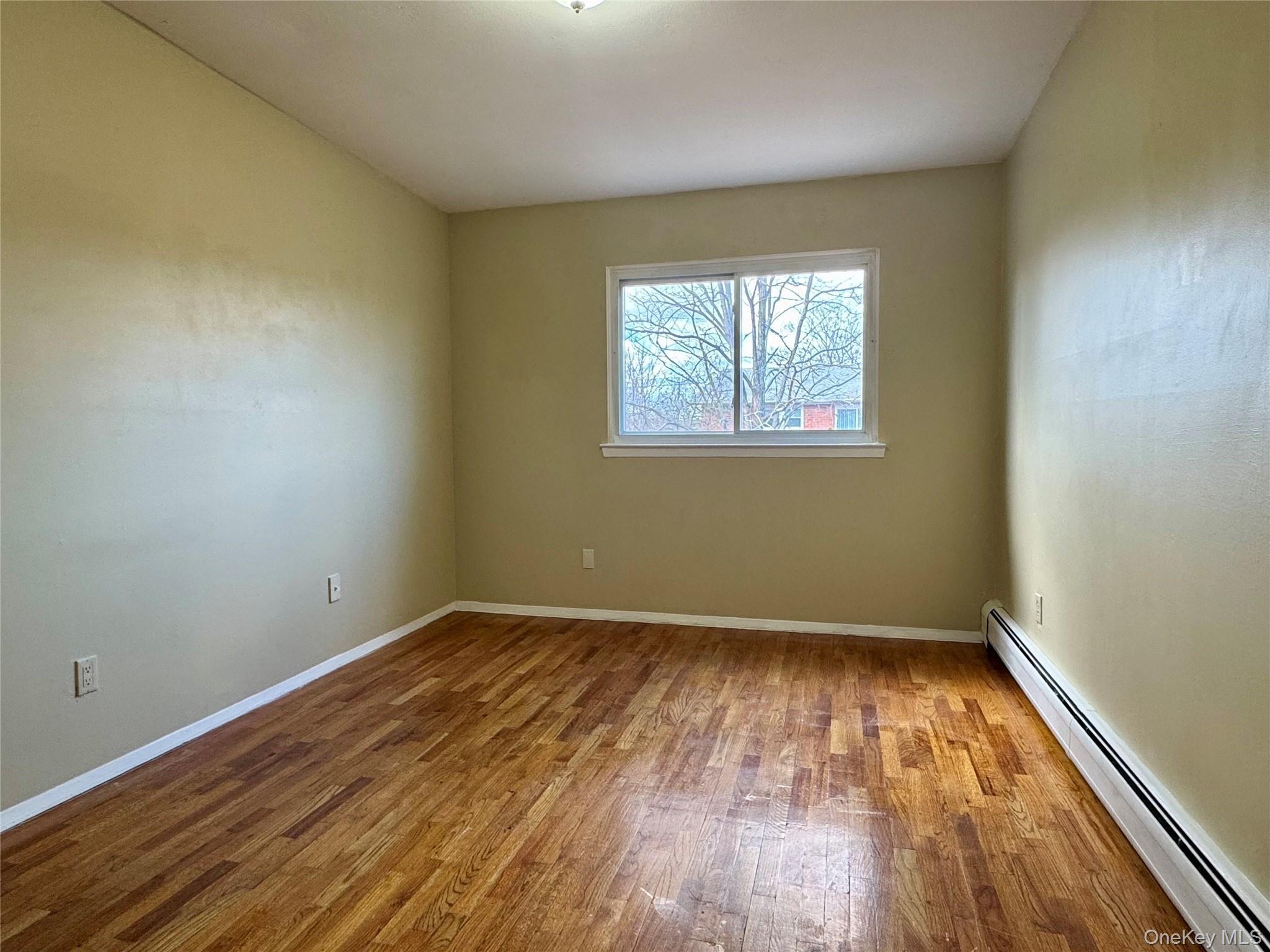 Single Family Patio  Orange County, NY 10941, MLS-981682-21