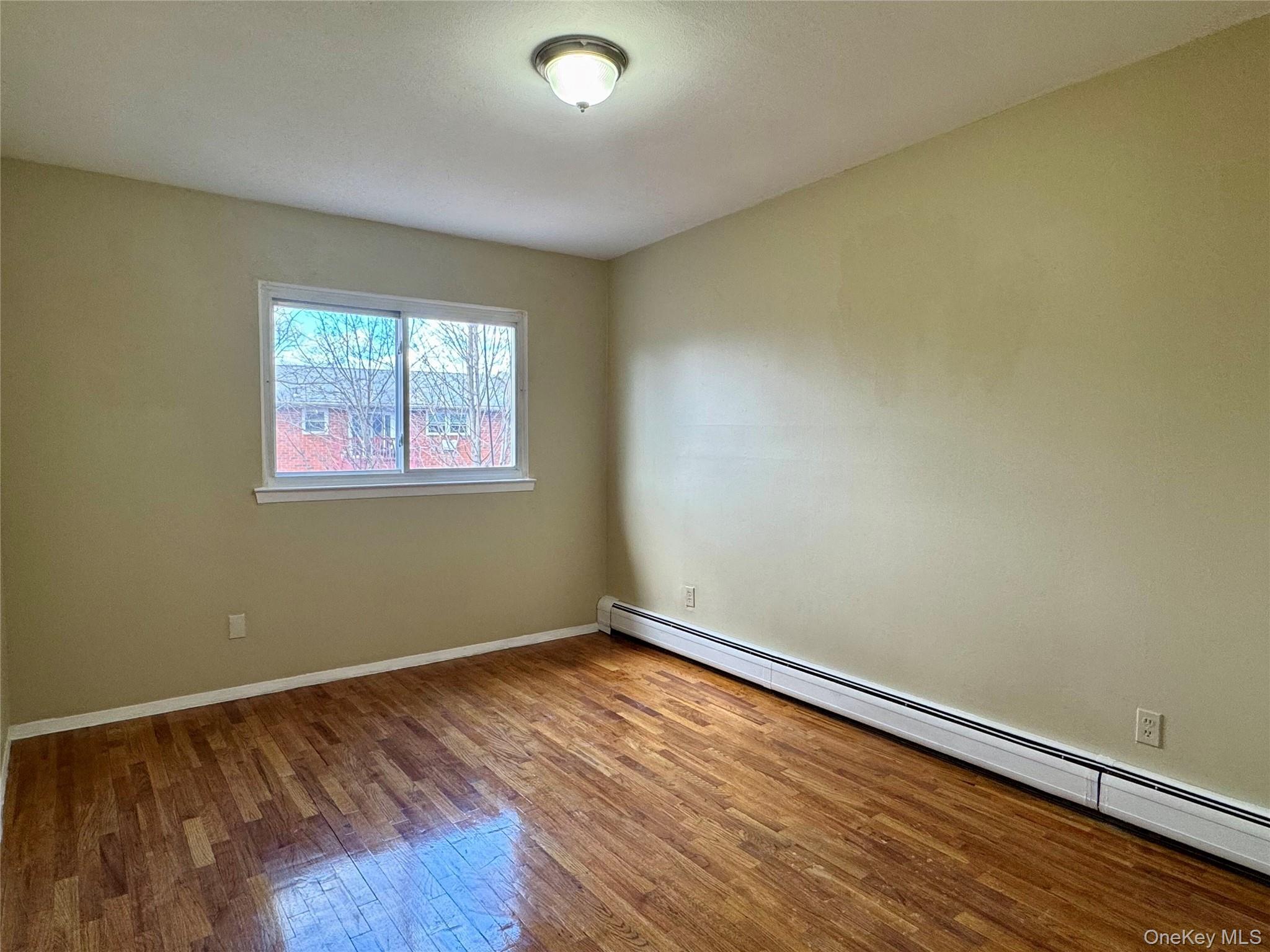 Single Family Patio  Orange County, NY 10941, MLS-981682-22