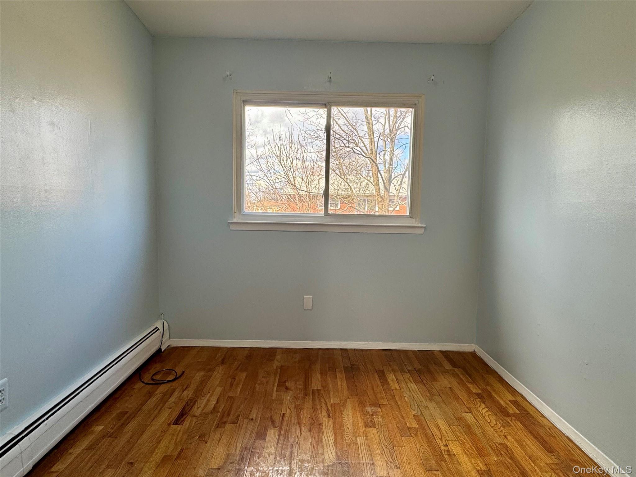 Single Family Patio  Orange County, NY 10941, MLS-981682-23