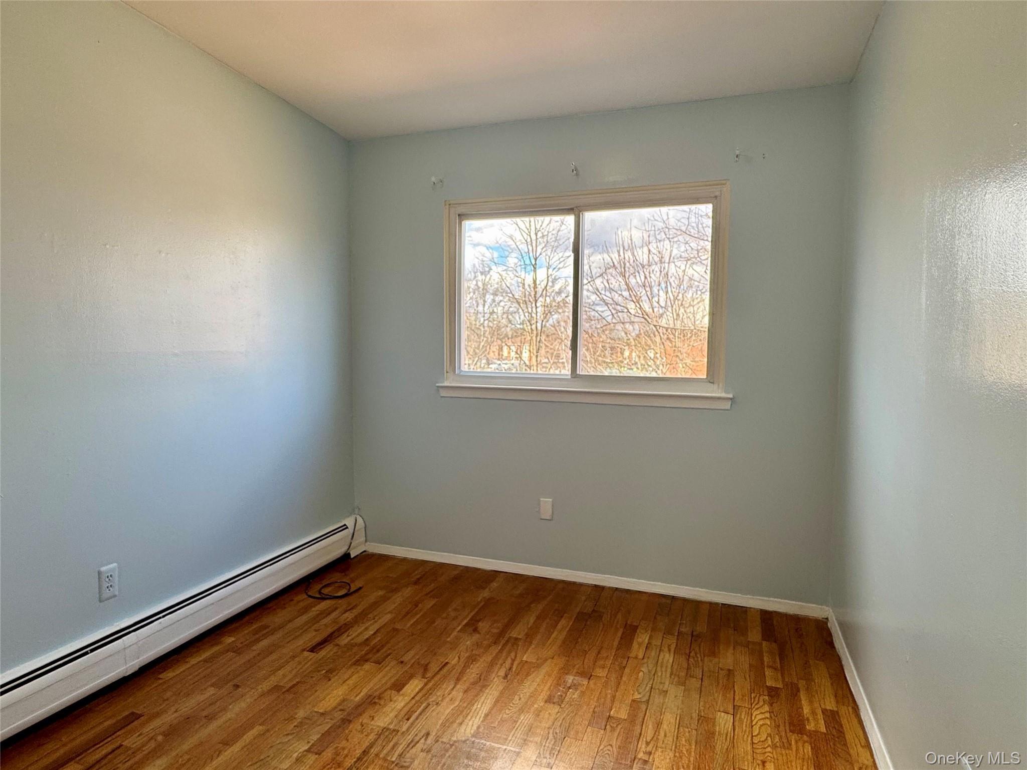 Single Family Patio  Orange County, NY 10941, MLS-981682-24