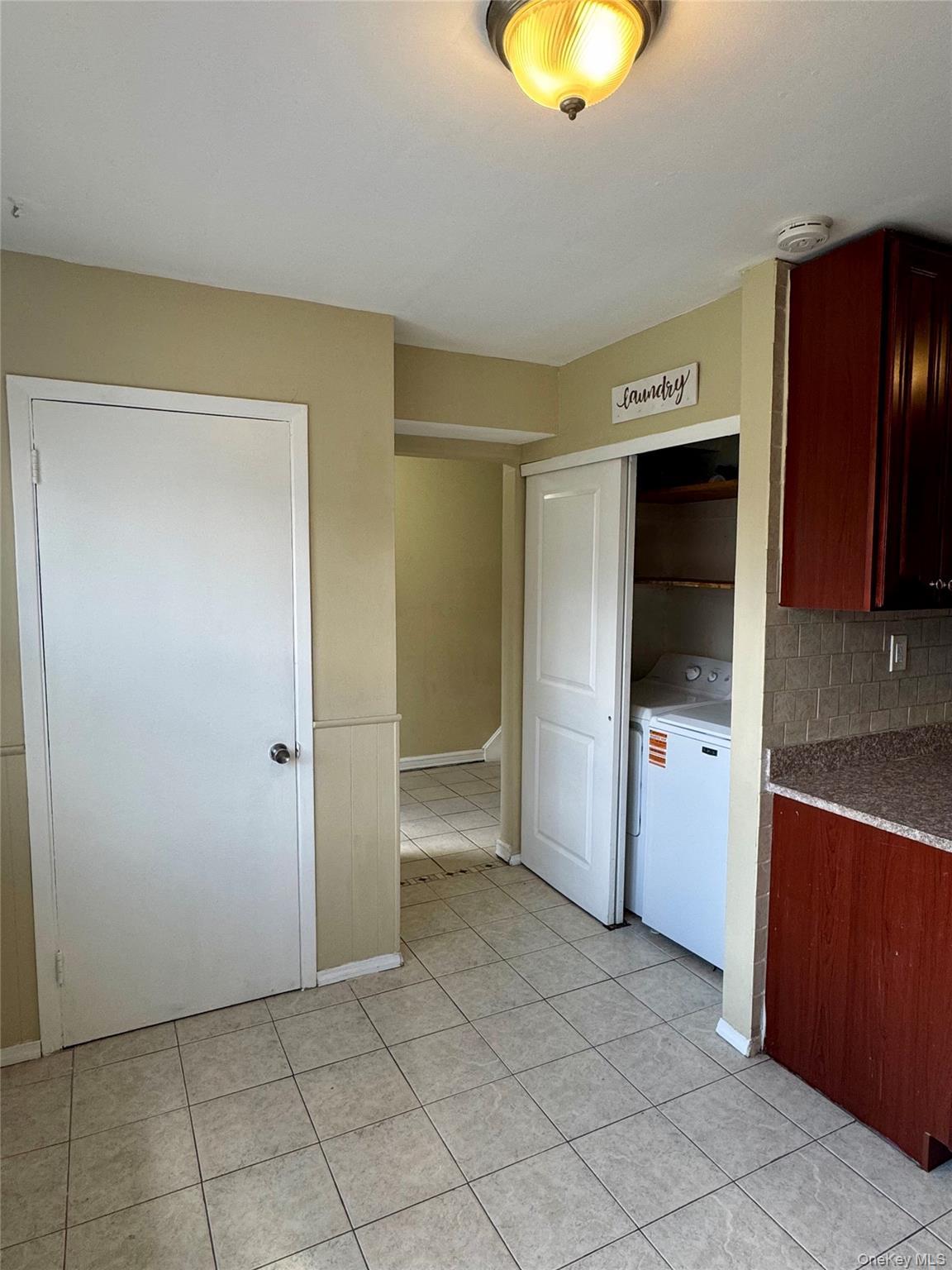 Single Family Patio  Orange County, NY 10941, MLS-981682-25