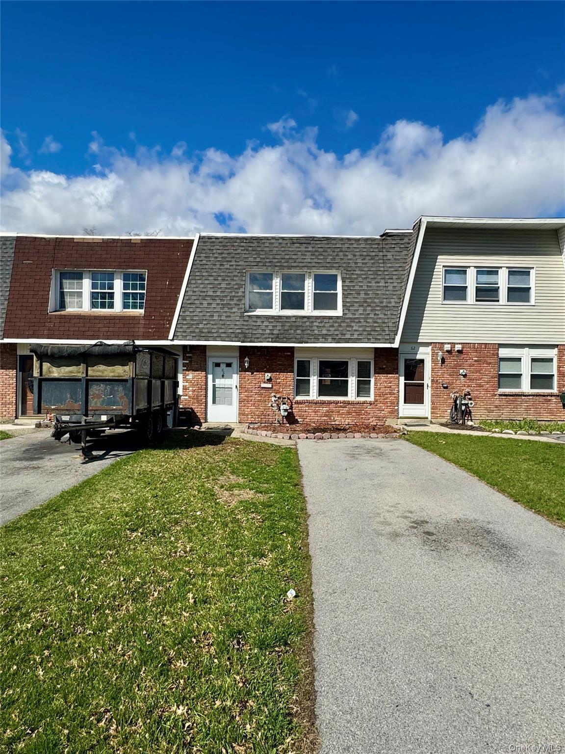Single Family Patio  Orange County, NY 10941, MLS-981682-26