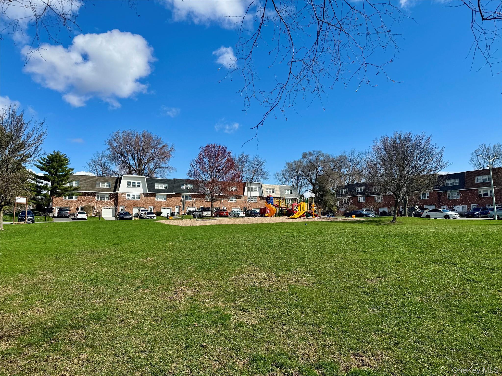 Single Family Patio  Orange County, NY 10941, MLS-981682-27
