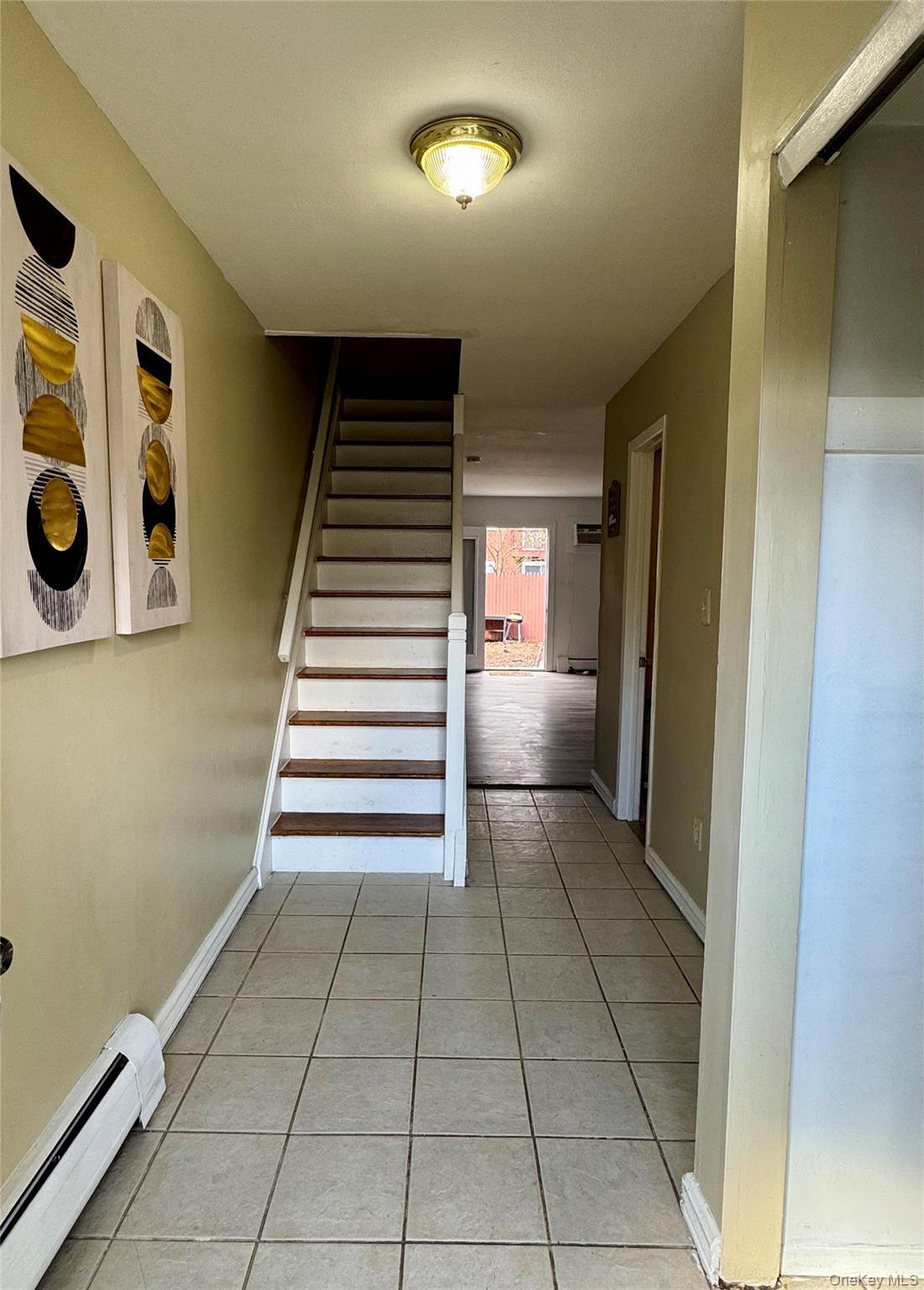 Single Family Patio  Orange County, NY 10941, MLS-981682-3