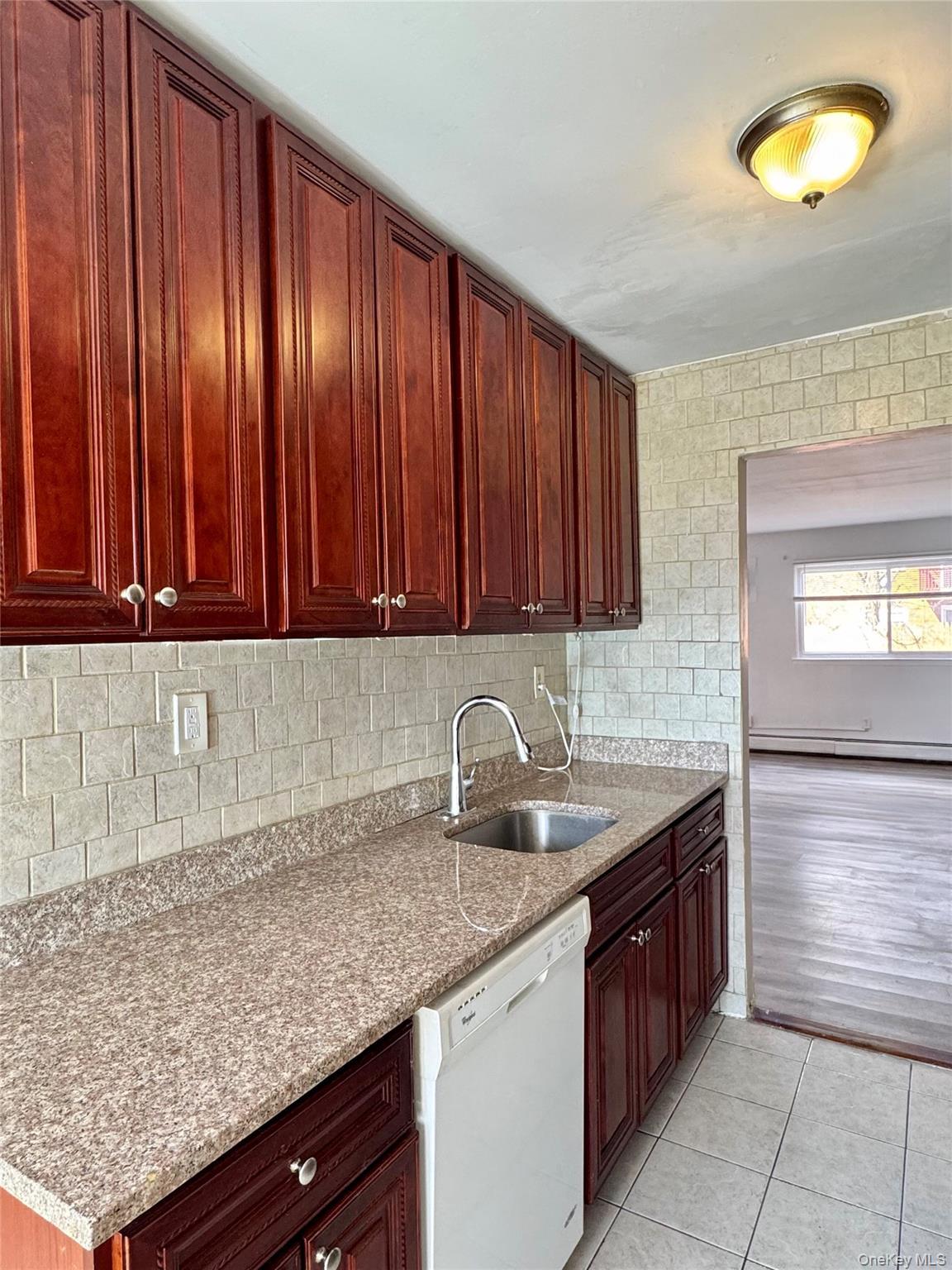 Single Family Patio  Orange County, NY 10941, MLS-981682-4