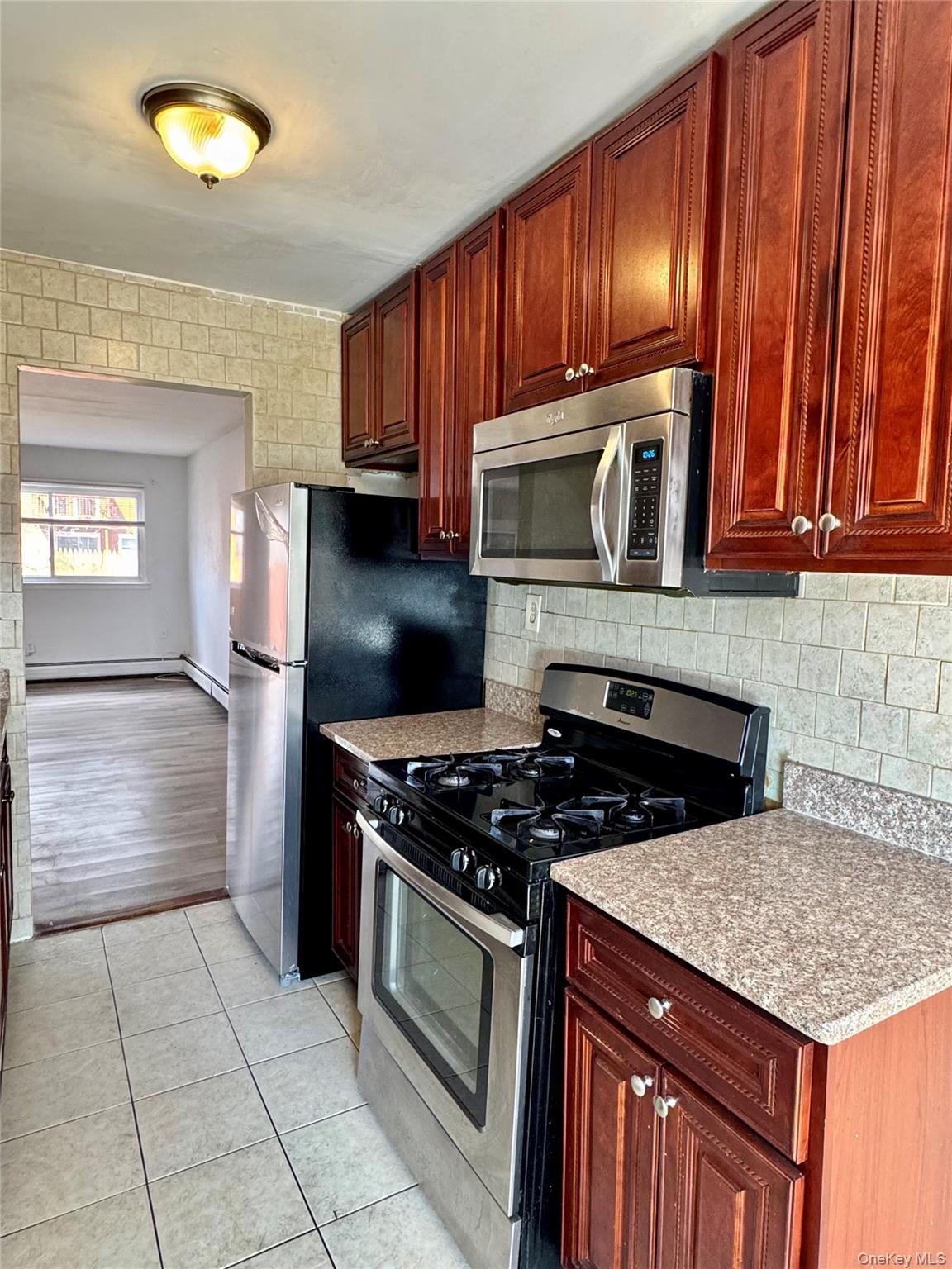 Single Family Patio  Orange County, NY 10941, MLS-981682-5