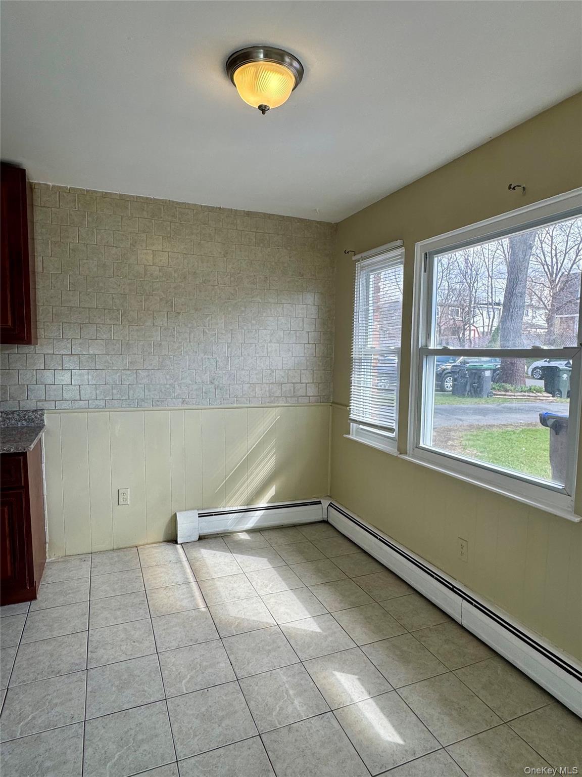 Single Family Patio  Orange County, NY 10941, MLS-981682-7