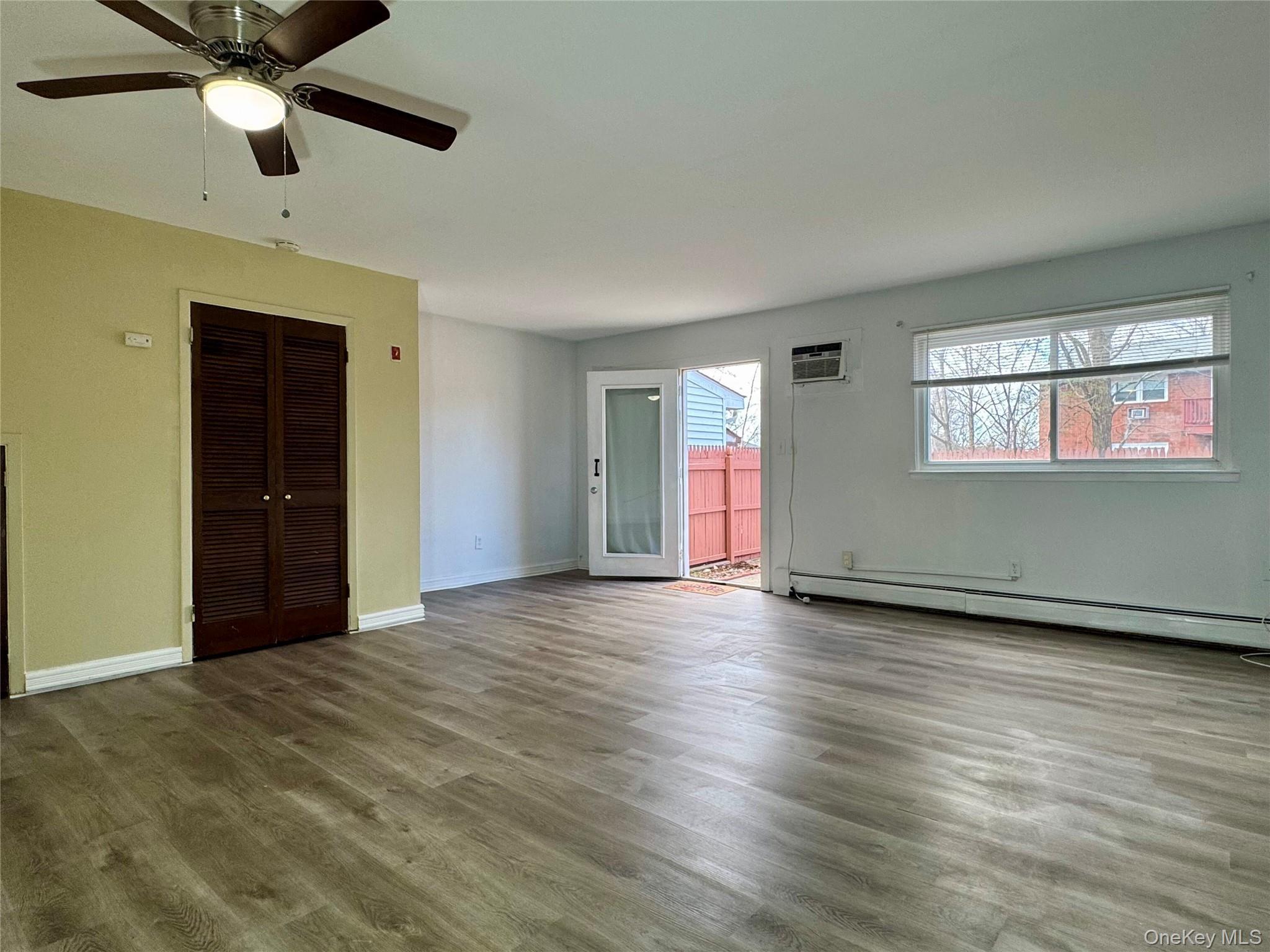 Single Family Patio  Orange County, NY 10941, MLS-981682-8
