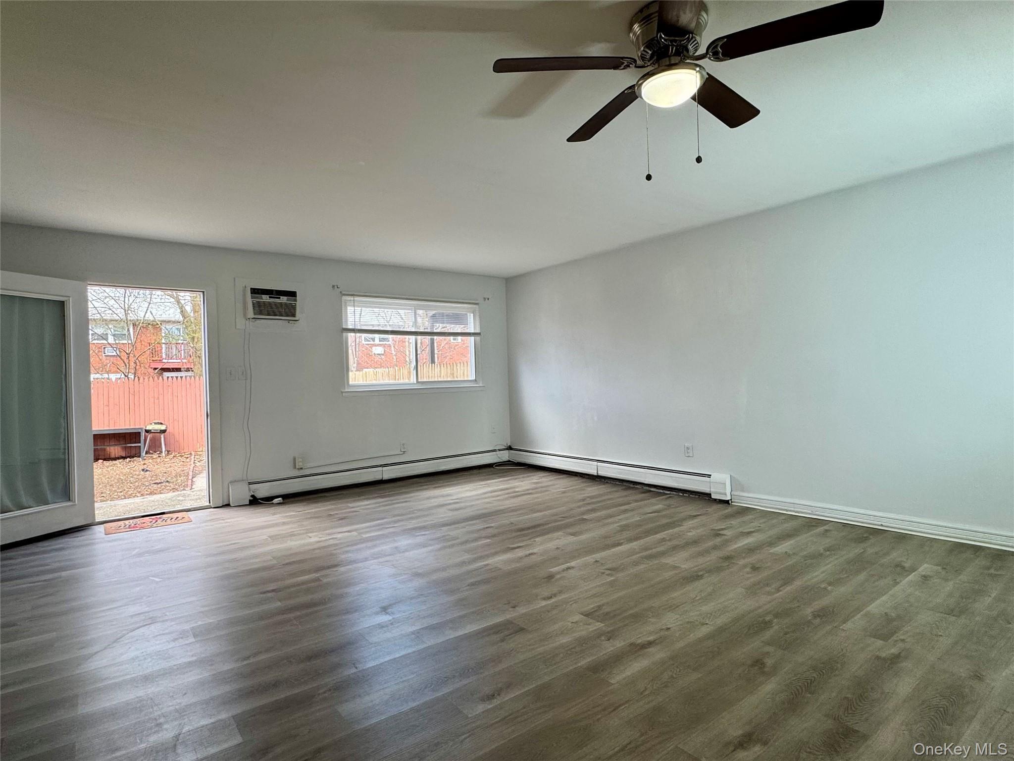 Single Family Patio  Orange County, NY 10941, MLS-981682-9