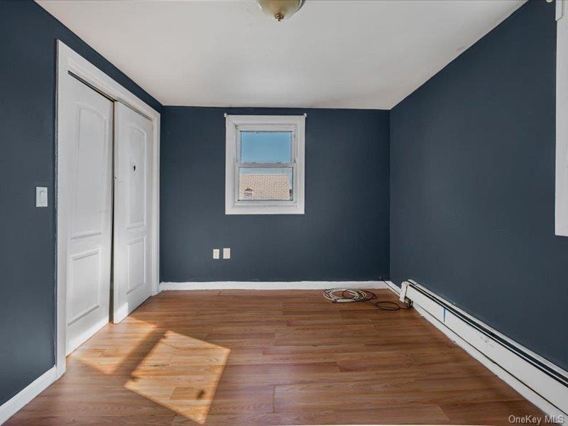 Single Family Elzey  Nassau County, NY 11003, MLS-981683-12