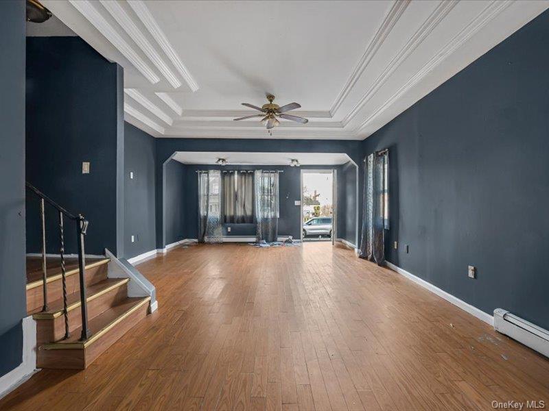 Single Family Elzey  Nassau County, NY 11003, MLS-981683-15