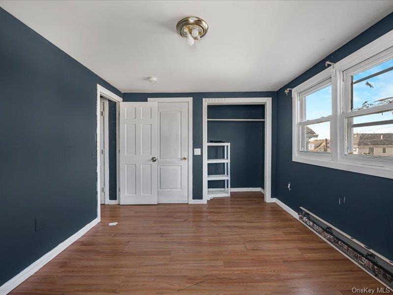 Single Family Elzey  Nassau County, NY 11003, MLS-981683-16