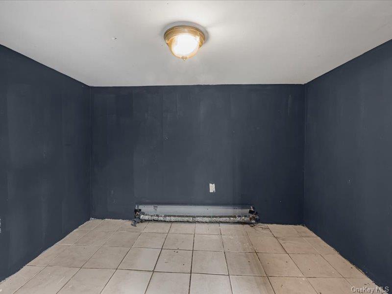 Single Family Elzey  Nassau County, NY 11003, MLS-981683-21