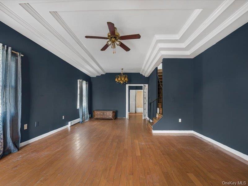 Single Family Elzey  Nassau County, NY 11003, MLS-981683-7