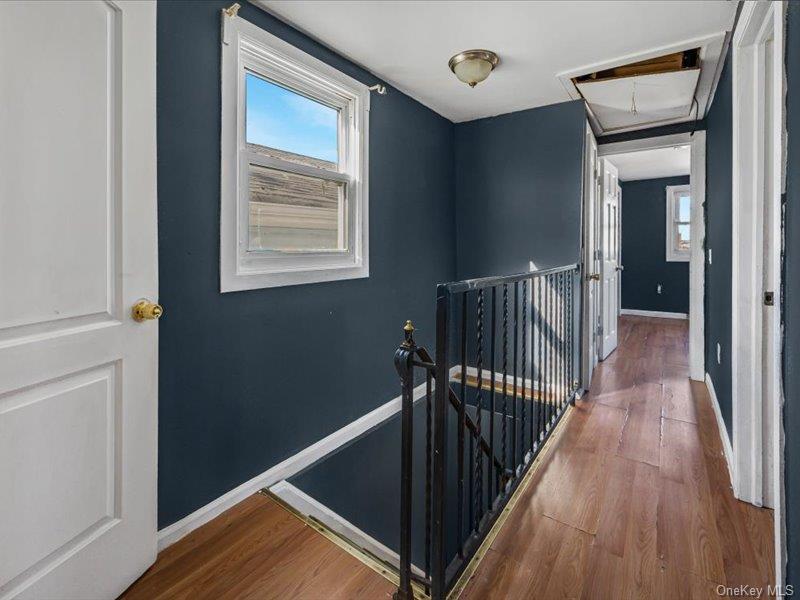 Single Family Elzey  Nassau County, NY 11003, MLS-981683-9