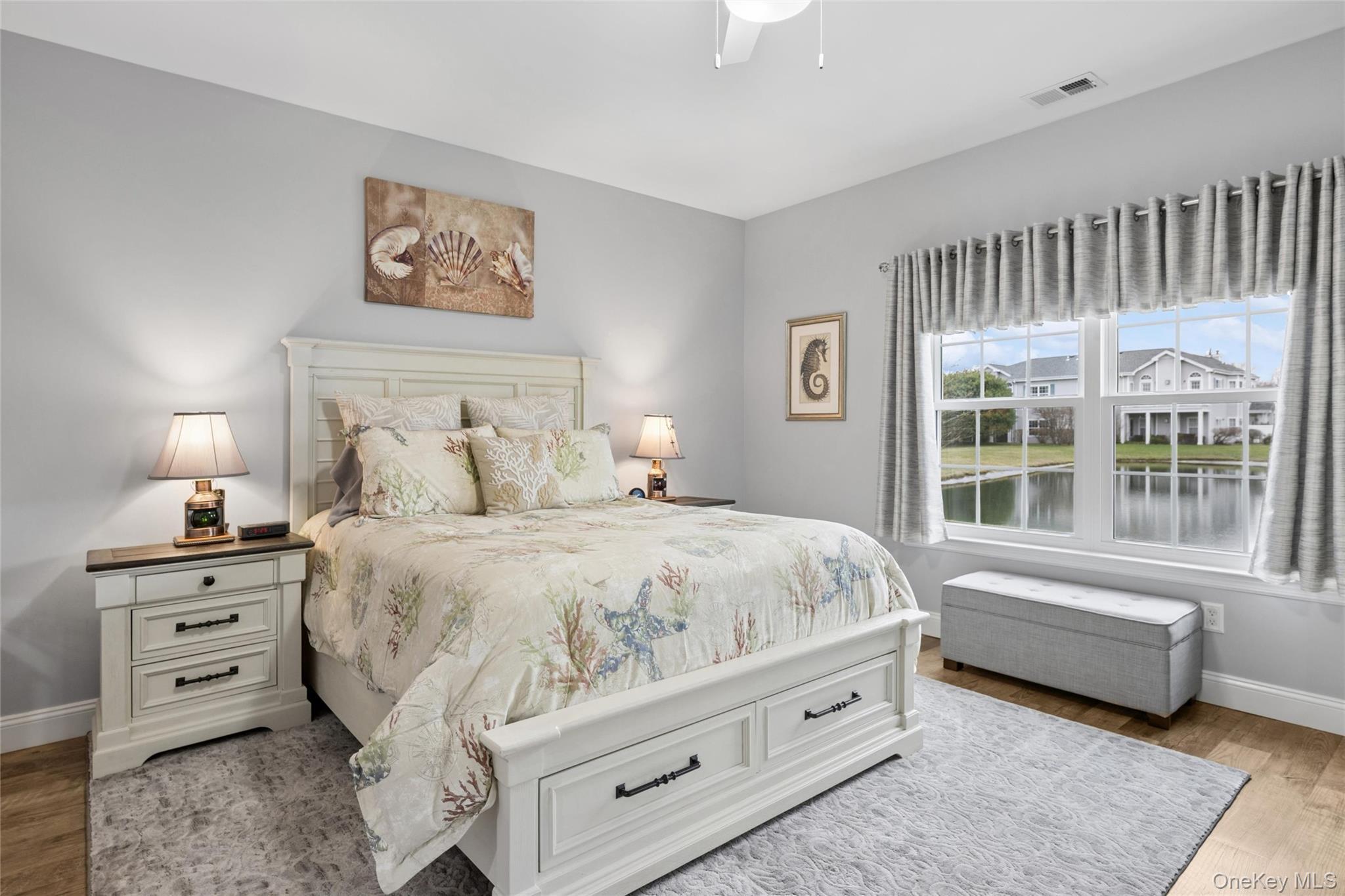 Condo Highland  Suffolk County, NY 11955, MLS-981684-13