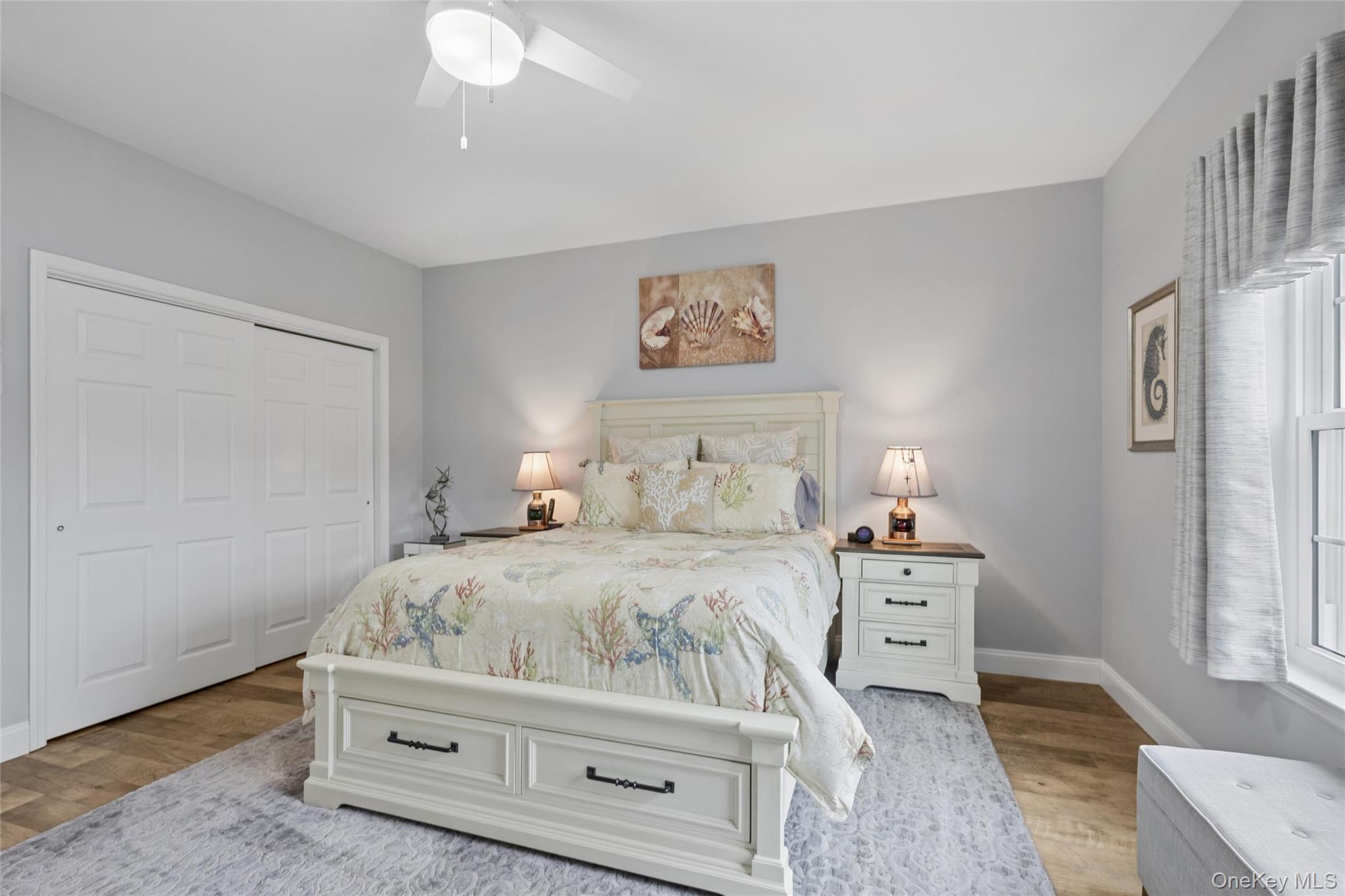 Condo Highland  Suffolk County, NY 11955, MLS-981684-14