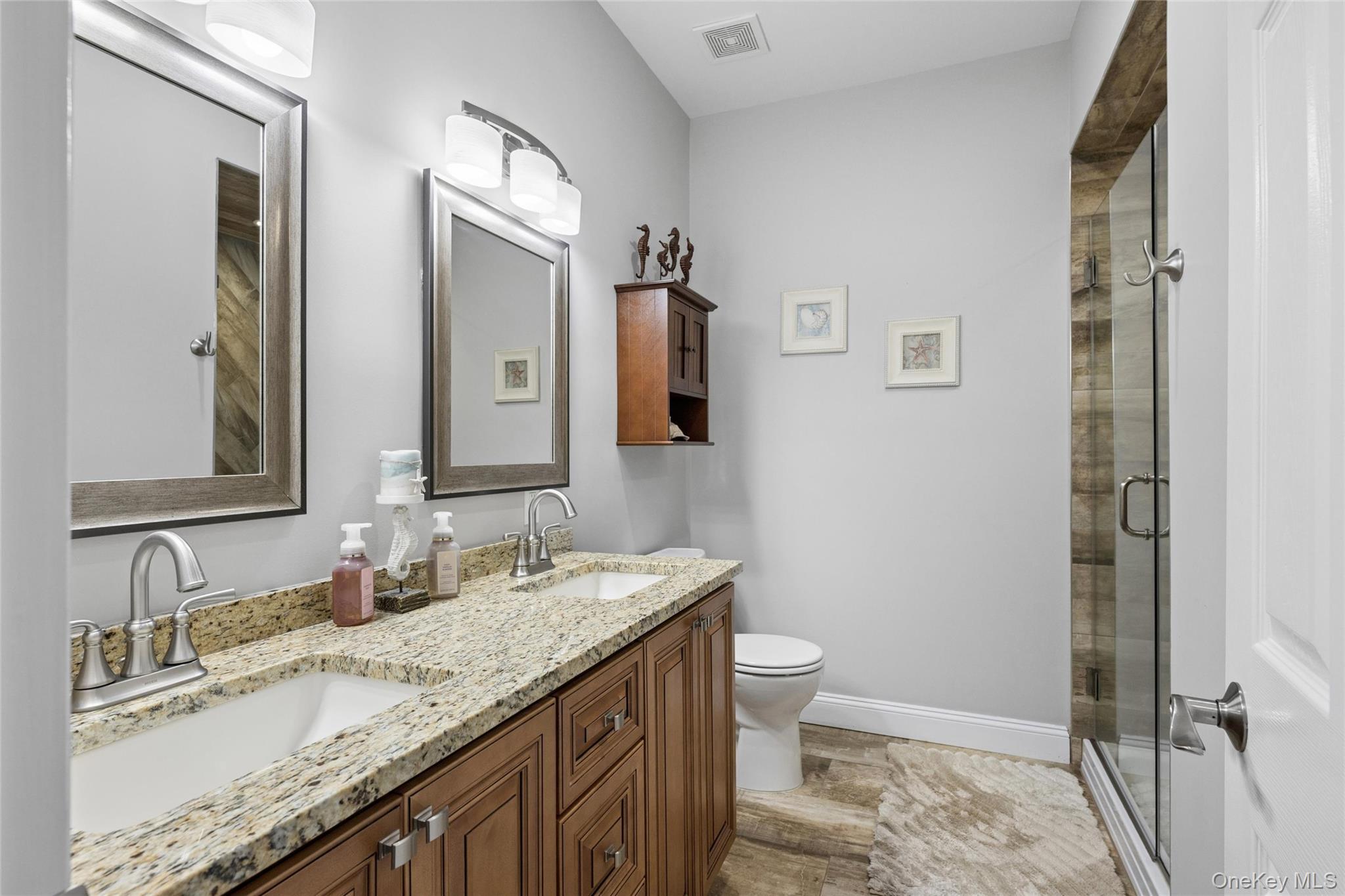 Condo Highland  Suffolk County, NY 11955, MLS-981684-15