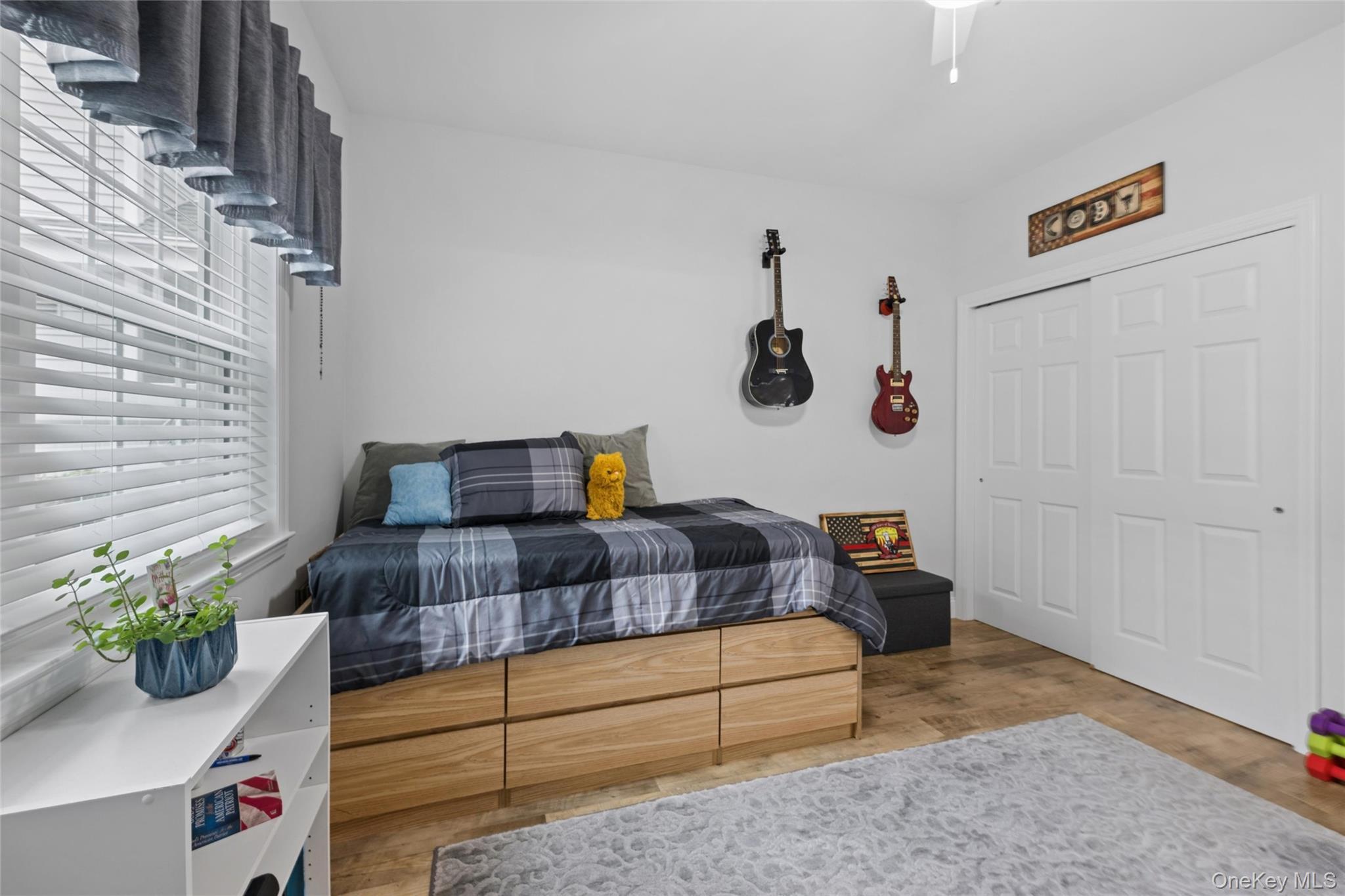 Condo Highland  Suffolk County, NY 11955, MLS-981684-16