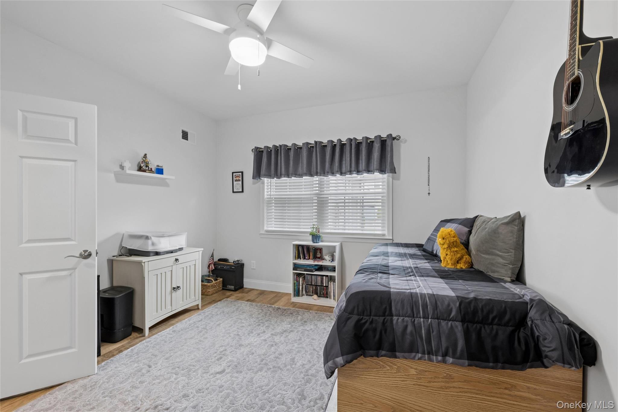 Condo Highland  Suffolk County, NY 11955, MLS-981684-17