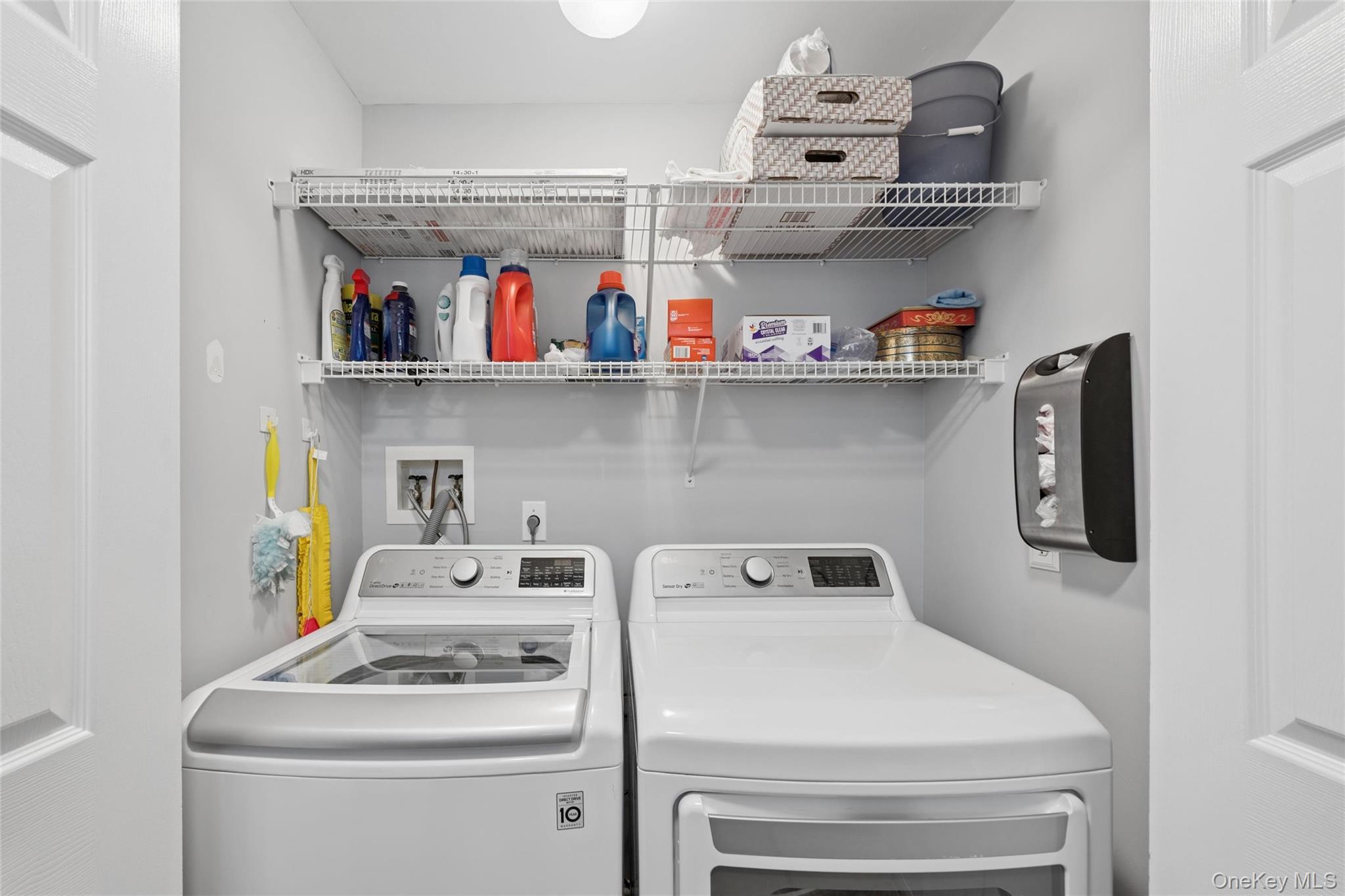 Condo Highland  Suffolk County, NY 11955, MLS-981684-19