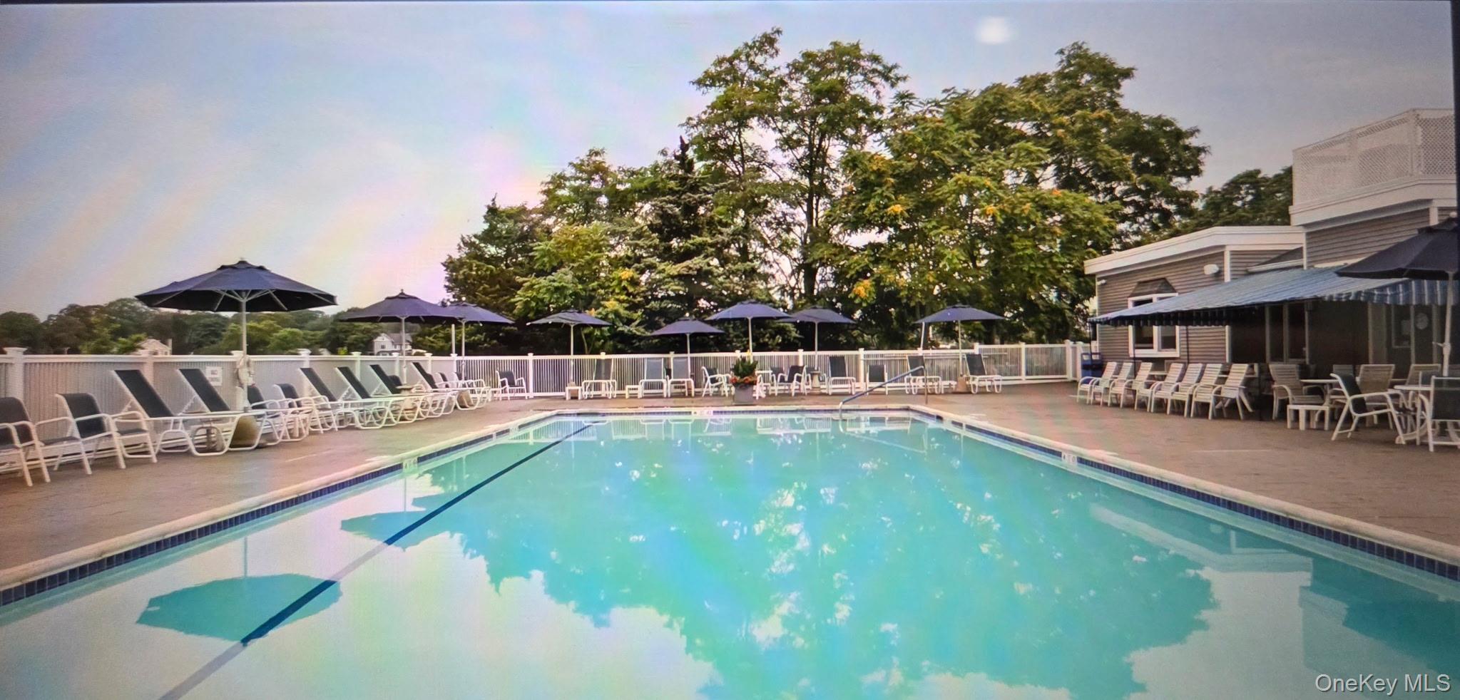 Condo Highland  Suffolk County, NY 11955, MLS-981684-26