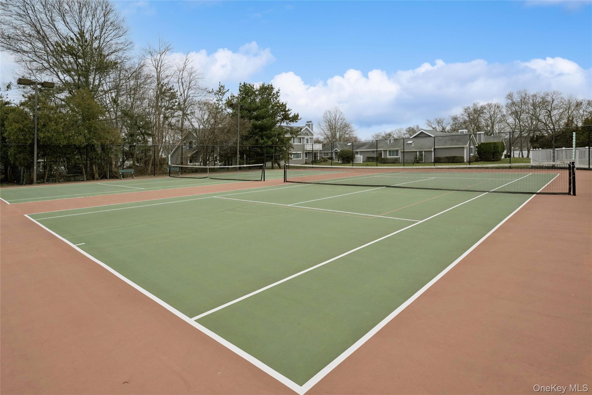 Condo Highland  Suffolk County, NY 11955, MLS-981684-28