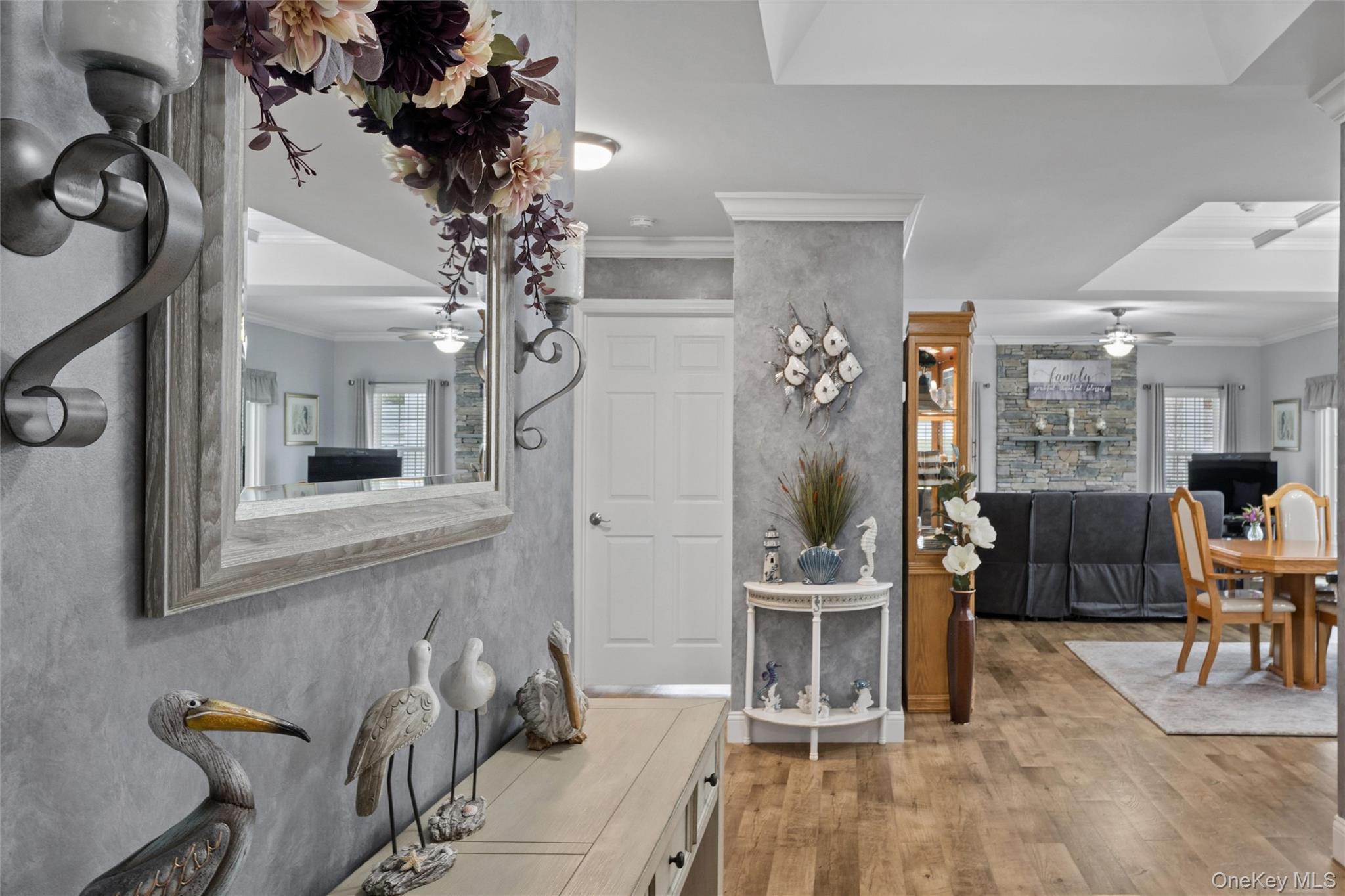 Condo Highland  Suffolk County, NY 11955, MLS-981684-3