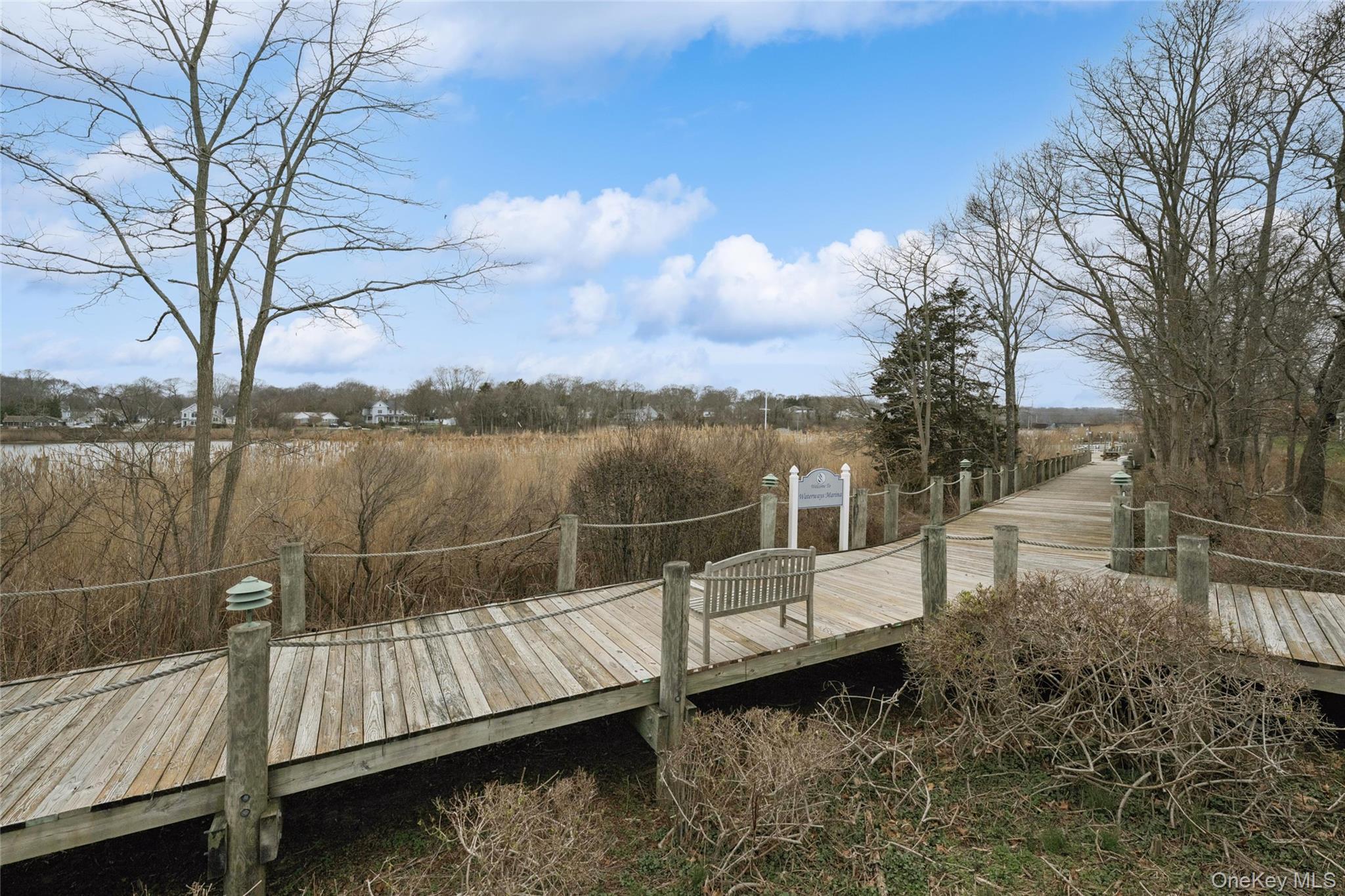 Condo Highland  Suffolk County, NY 11955, MLS-981684-30