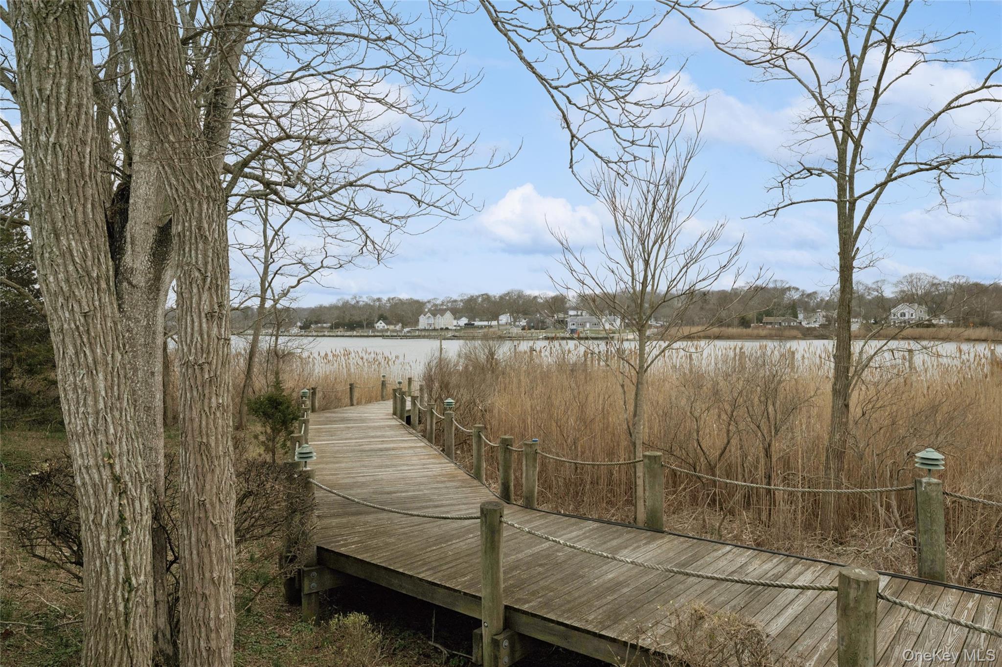 Condo Highland  Suffolk County, NY 11955, MLS-981684-31