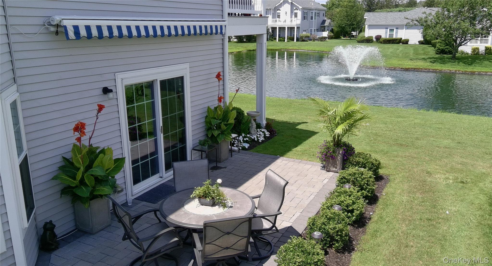 Condo Highland  Suffolk County, NY 11955, MLS-981684-36