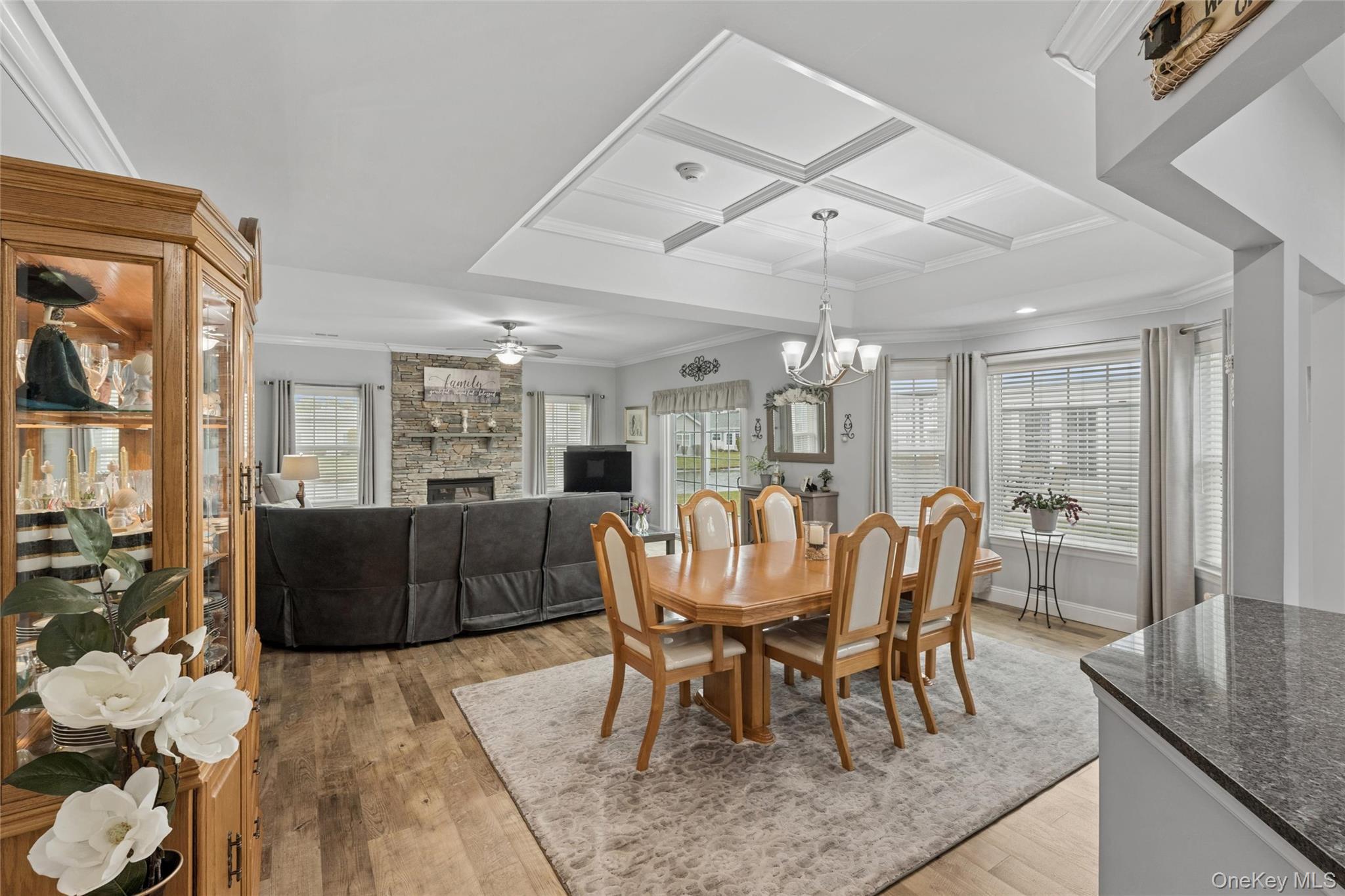 Condo Highland  Suffolk County, NY 11955, MLS-981684-4