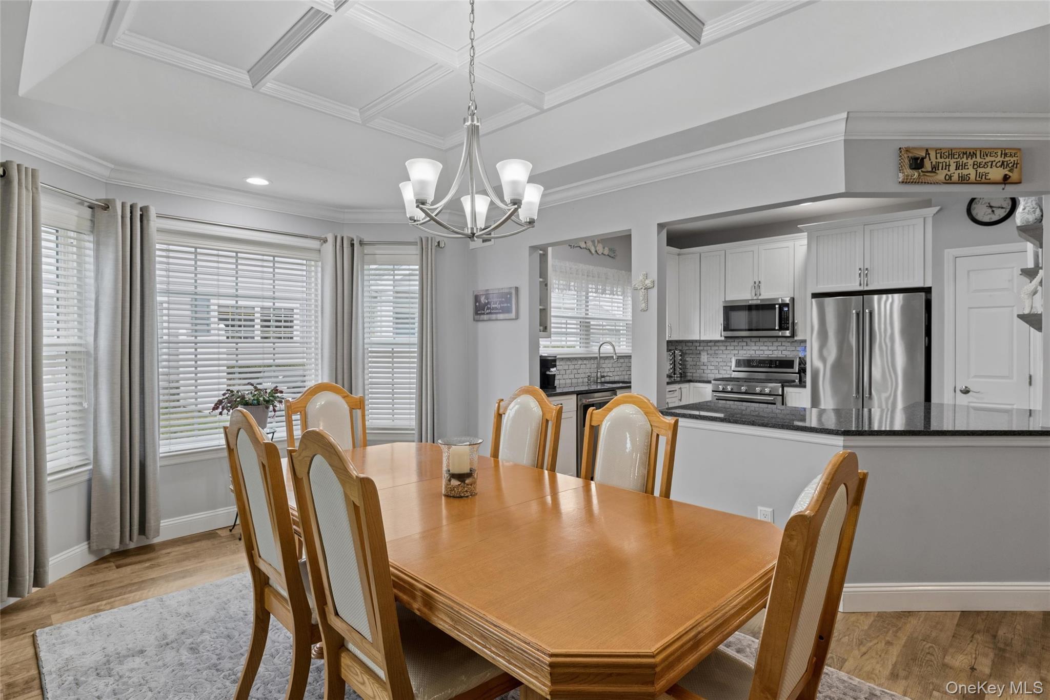 Condo Highland  Suffolk County, NY 11955, MLS-981684-8