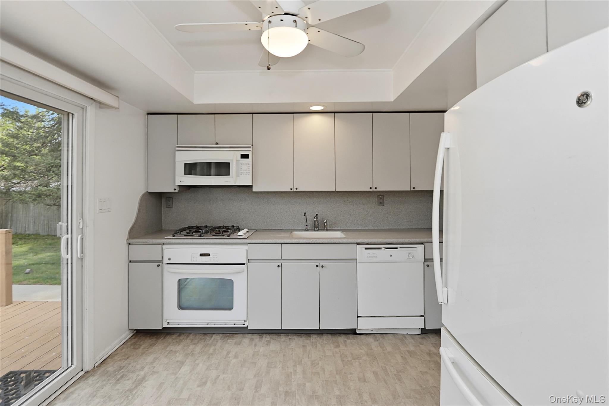 Single Family Woolsey  Nassau County, NY 11542, MLS-981701-13