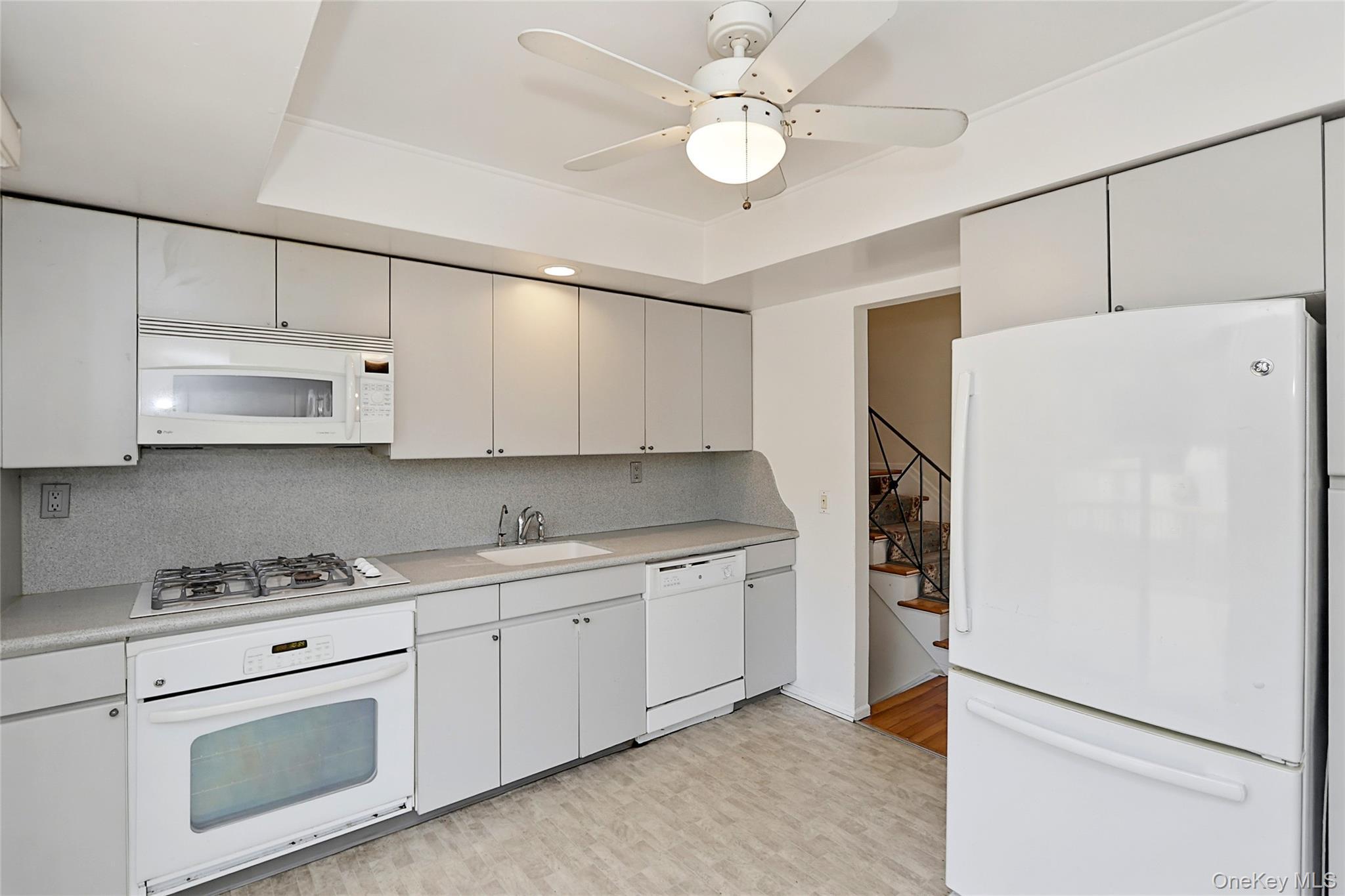 Single Family Woolsey  Nassau County, NY 11542, MLS-981701-14