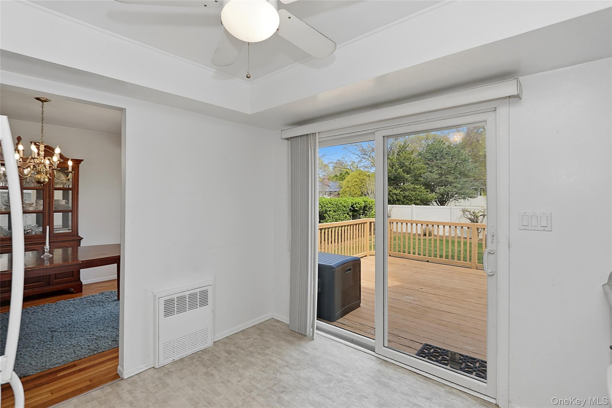 Single Family Woolsey  Nassau County, NY 11542, MLS-981701-18